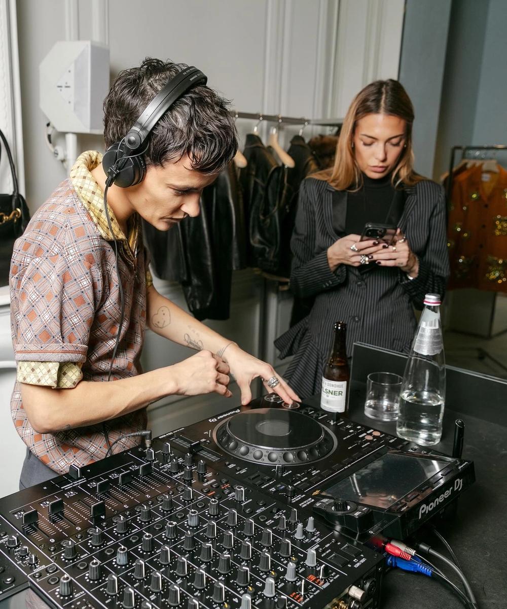 agathe mougin, zeug, zeug, zeug, zeug, miu miu, gaia repossi, agathe mougin, zeug, zeug, zeug, zeug, miu miu, gaia repossi, agathe mougin, zeug, zeug, zeug, zeug, miu miu, gaia repossi, agathe mougin, zeug, zeug, zeug, zeug, miu miu, gaia repossi, agathe mougin, zeug, zeug, zeug, zeug, miu miu, gaia repossi, agathe mougin, zeug, zeug, zeug, zeug, miu miu, gaia repossi,