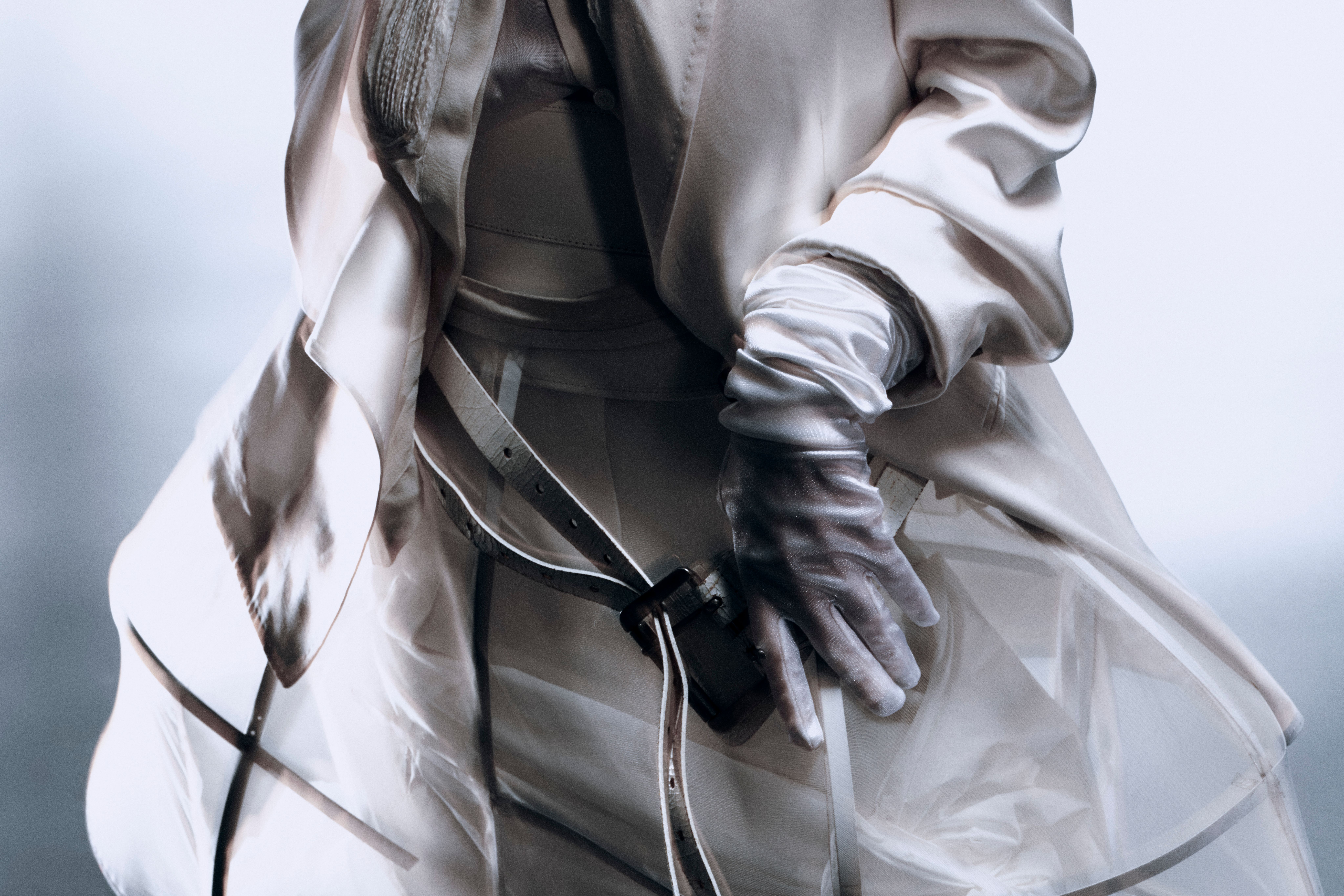 NIKITA VLASSENKO, AGENCY, IMAGE AGENT, REPRESENTATION, ZEUG, ZEUG AGENCY, KRISTIN LINDSET