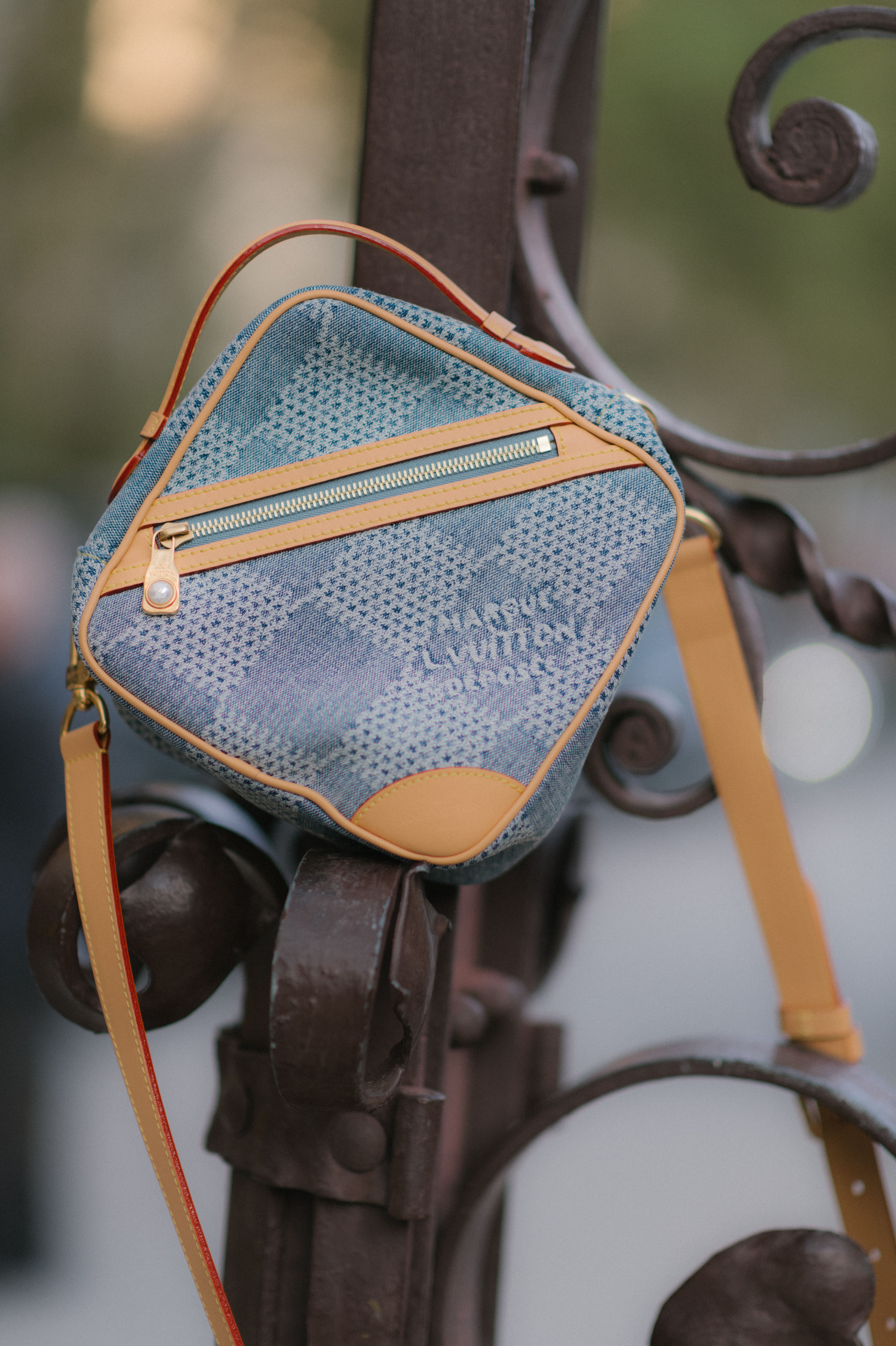 zeug, zeug agency, osama chabbi, ZEUG, ZEUG, ZEUG AGENCY, AGENT, LOUIS VUITTON, REPRESENTATION, IMAGE, AGENT, AGENT, AGENT,