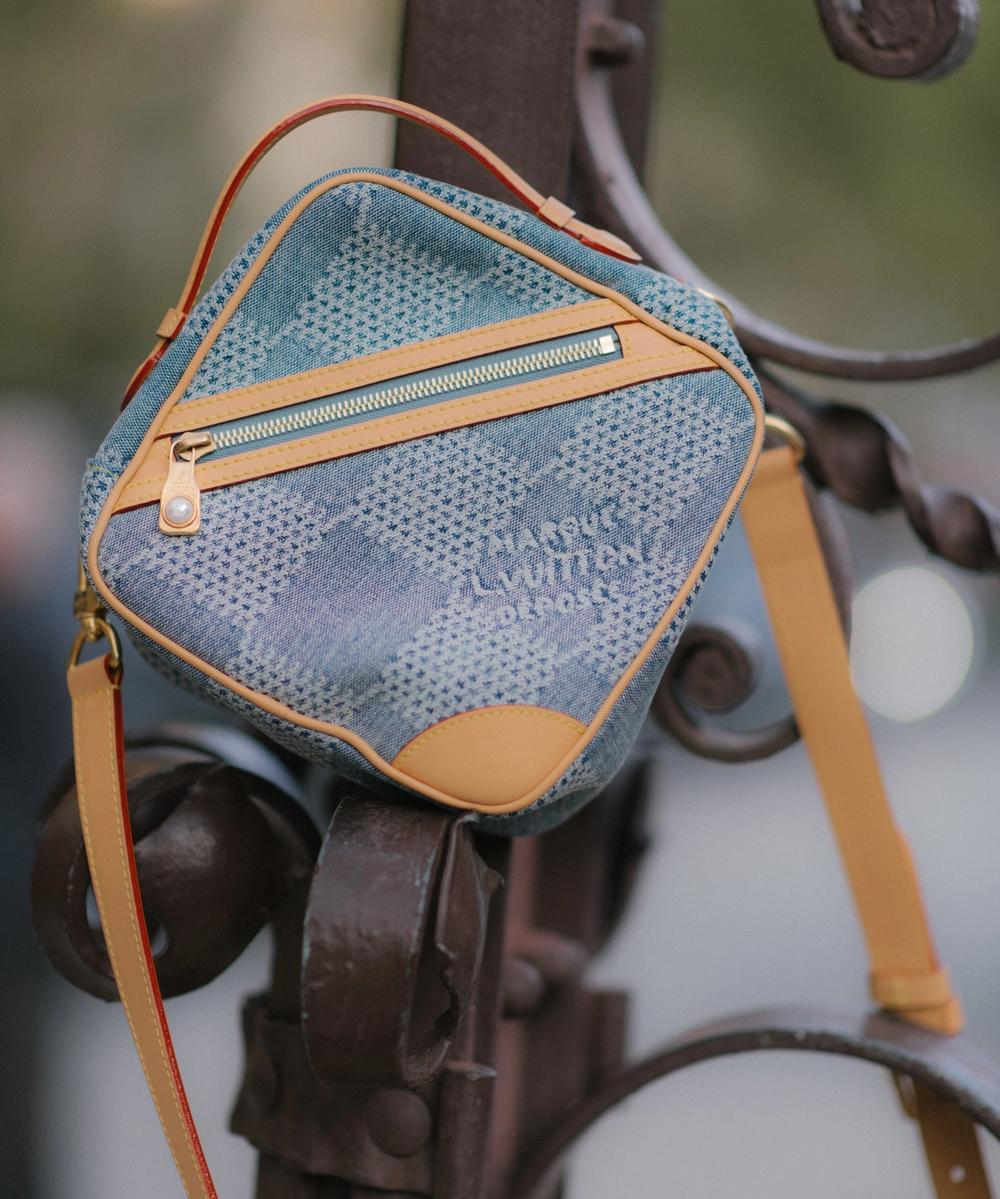 zeug, zeug agency, osama chabbi, ZEUG, ZEUG, ZEUG AGENCY, AGENT, LOUIS VUITTON, REPRESENTATION, IMAGE, AGENT, AGENT, AGENT,