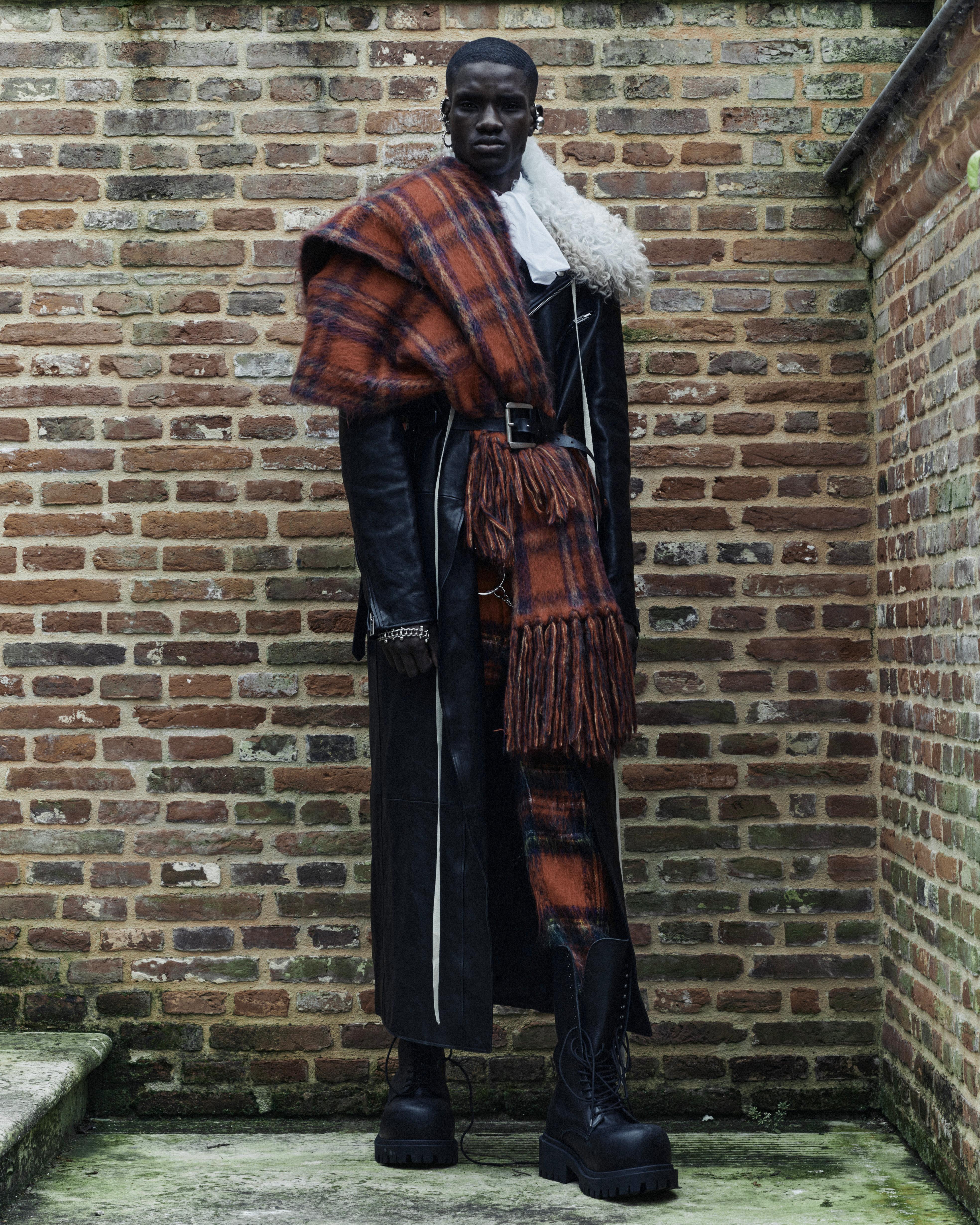 GQ, EDITORIAL, story, nikita vlassenko, agent, agency, agence image,  image, ZEUG AGENCY, ZEUG AGENCY