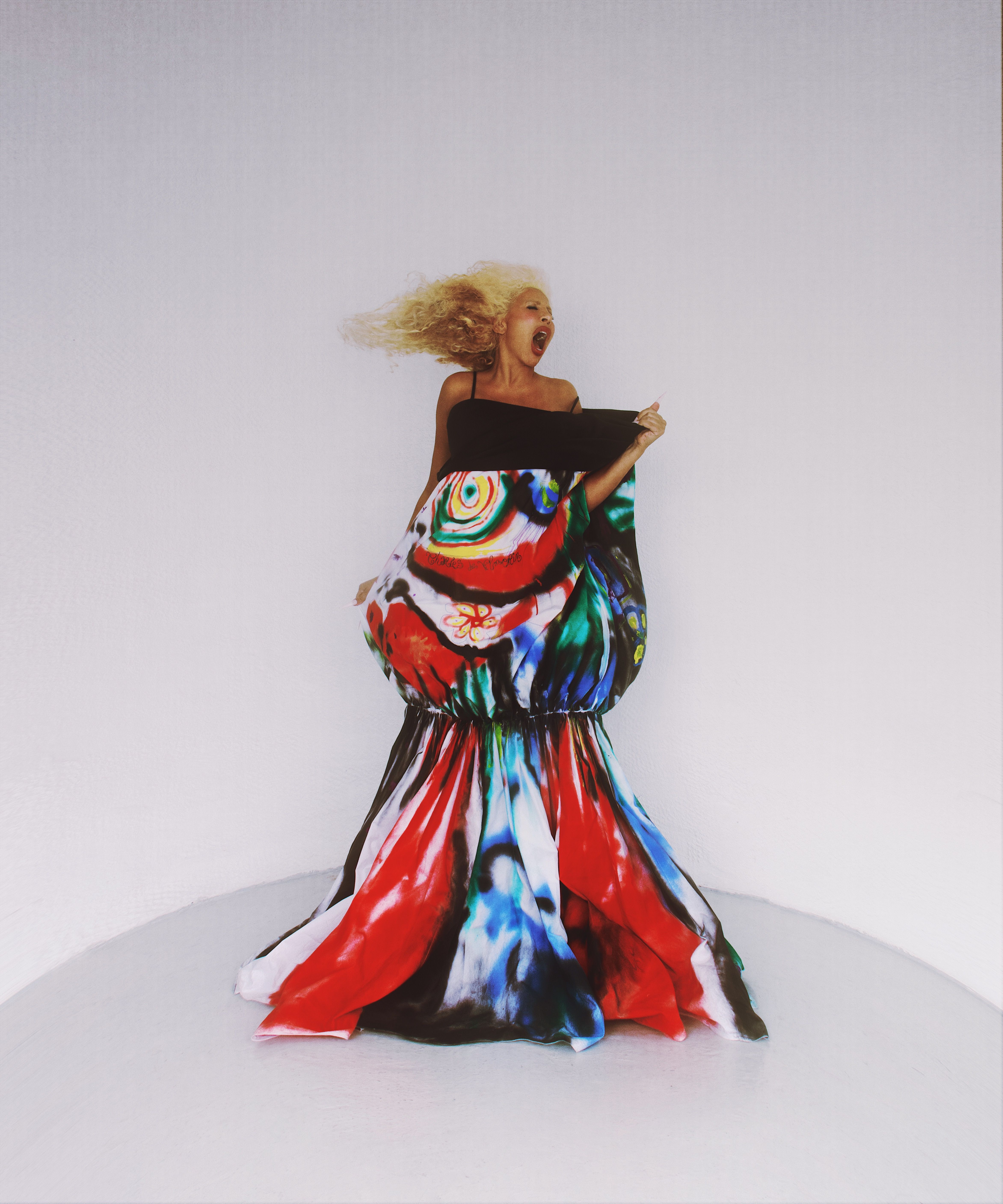 zeug, zeug agency, nikita vlassenko, agent, agency, agence image,  image, styling, stylist, afida turner, axle jozeph, axel joseph