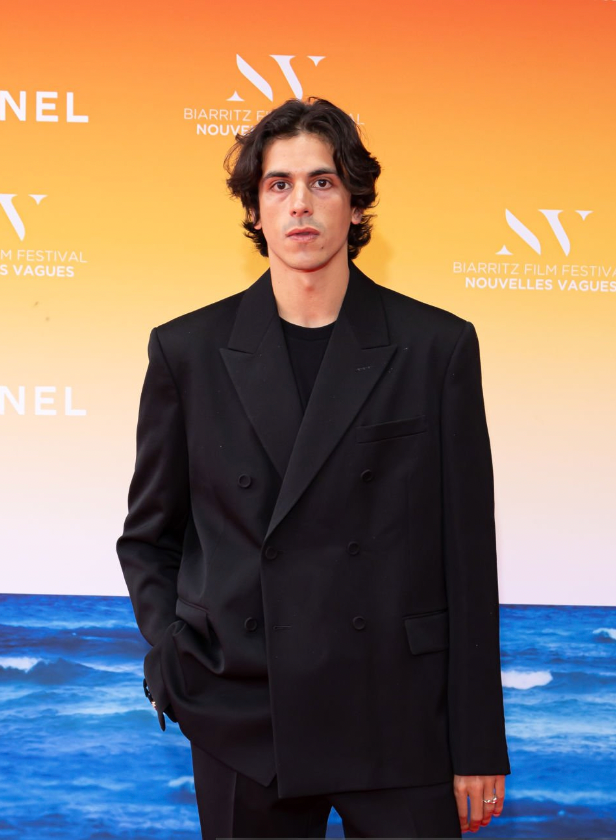 zeug, zeug agency, LEO WALK, NOUVELLES VAGUES BIARRITZ, image, agency, representation, zeug, zeug agency, zeug, zeug agency, zeug, zeug agency, zeug, zeug agency, zeug, zeug agency, zeug, zeug agency, zeug, zeug agency,