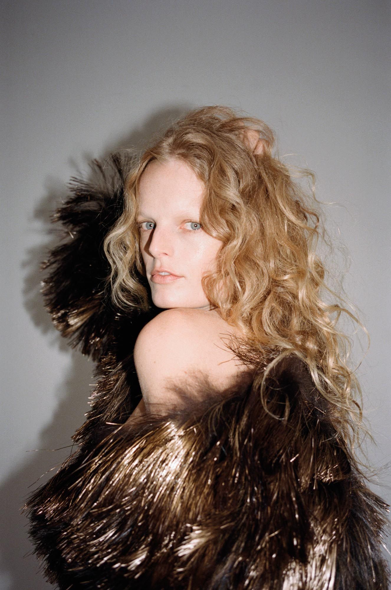 zeug, zeug, zeug, zeug, zeug, zeug, agency, agency, agency, nikita vlassenko, purple magazine, cover story, cover, pierre ange carlotti, styling, representation, agent image, 