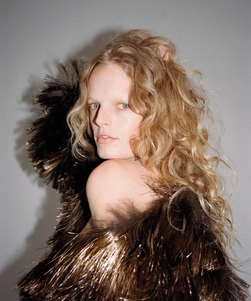 zeug, zeug, zeug, zeug, zeug, zeug, agency, agency, agency, nikita vlassenko, purple magazine, cover story, cover, pierre ange carlotti, styling, representation, agent image,