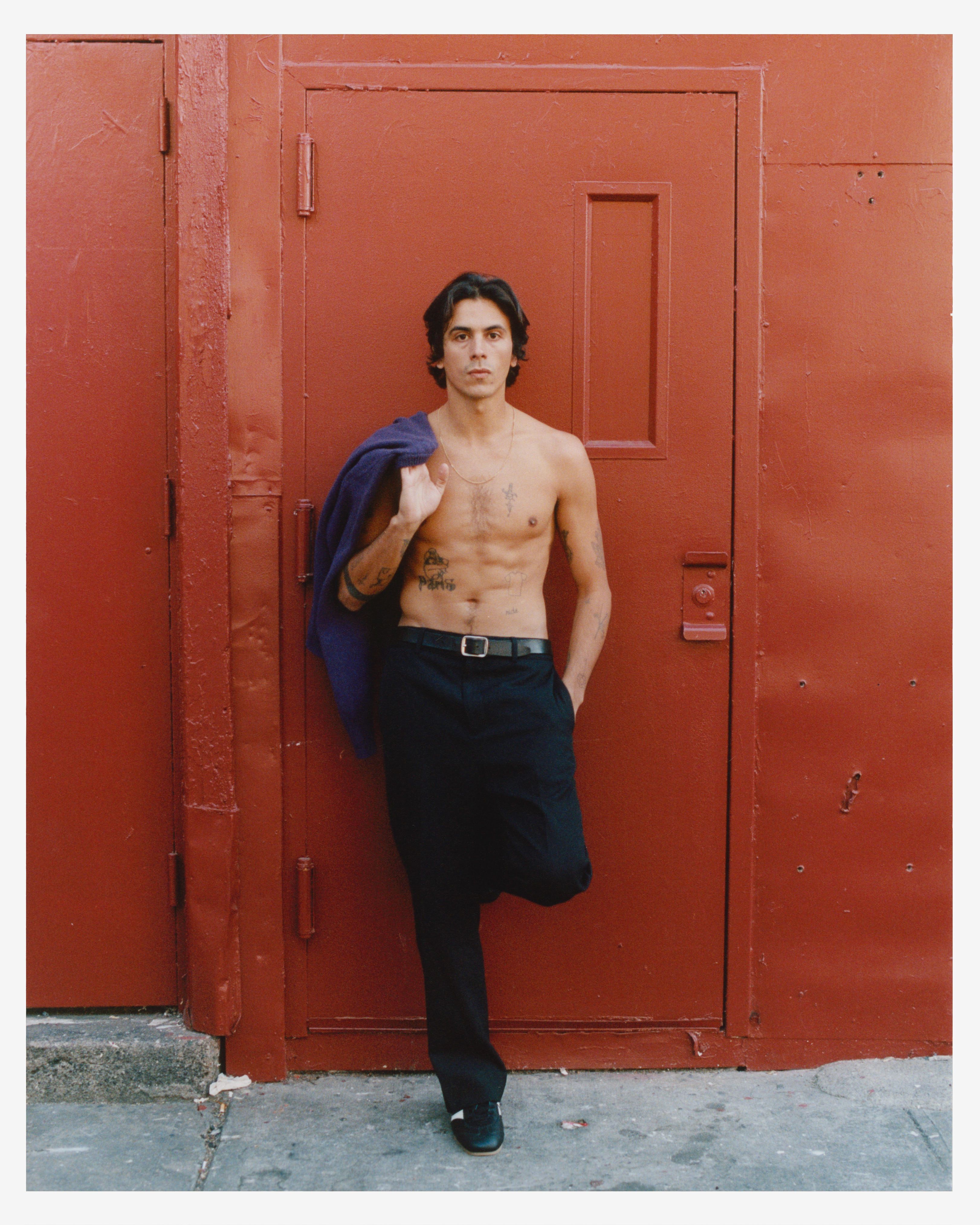 leo walk, leo walk leo walk, leo walk, leo walk leo walk, leo walk, leo walk leo walk, leo walk, leo walk leo walk, leo walk, leo walk leo walk, leo walk, leo walk leo walk, leo walk, leo walk leo walk, leo walk, leo walk leo walk, leo walk, leo walk leo walk, leo walk, leo walk leo walk, leo walk, leo walk leo walk, leo walk, leo walk leo walk, leo walk, leo walk leo walk, leo walk, leo walk leo walk, leo walk, leo walk leo walk, leo walk, leo walk leo walk, leo walk, leo walk leo walk, leo walk, leo walk leo walk, leo walk, leo walk leo walk, leo walk, leo walk leo walk, leo walk, leo walk leo walk, leo walk, leo walk leo walk, leo walk, leo walk leo walk, leo walk, leo walk leo walk, zeug, zeug agency, LEO WALK, TALENT, IMAGE, REPRESENTATION ZEUG, ZEUG, zeug, zeug agency, zeug, zeug agency, zeug, zeug agency, zeug, zeug agency, zeug, zeug agency, zeug, zeug agency, 