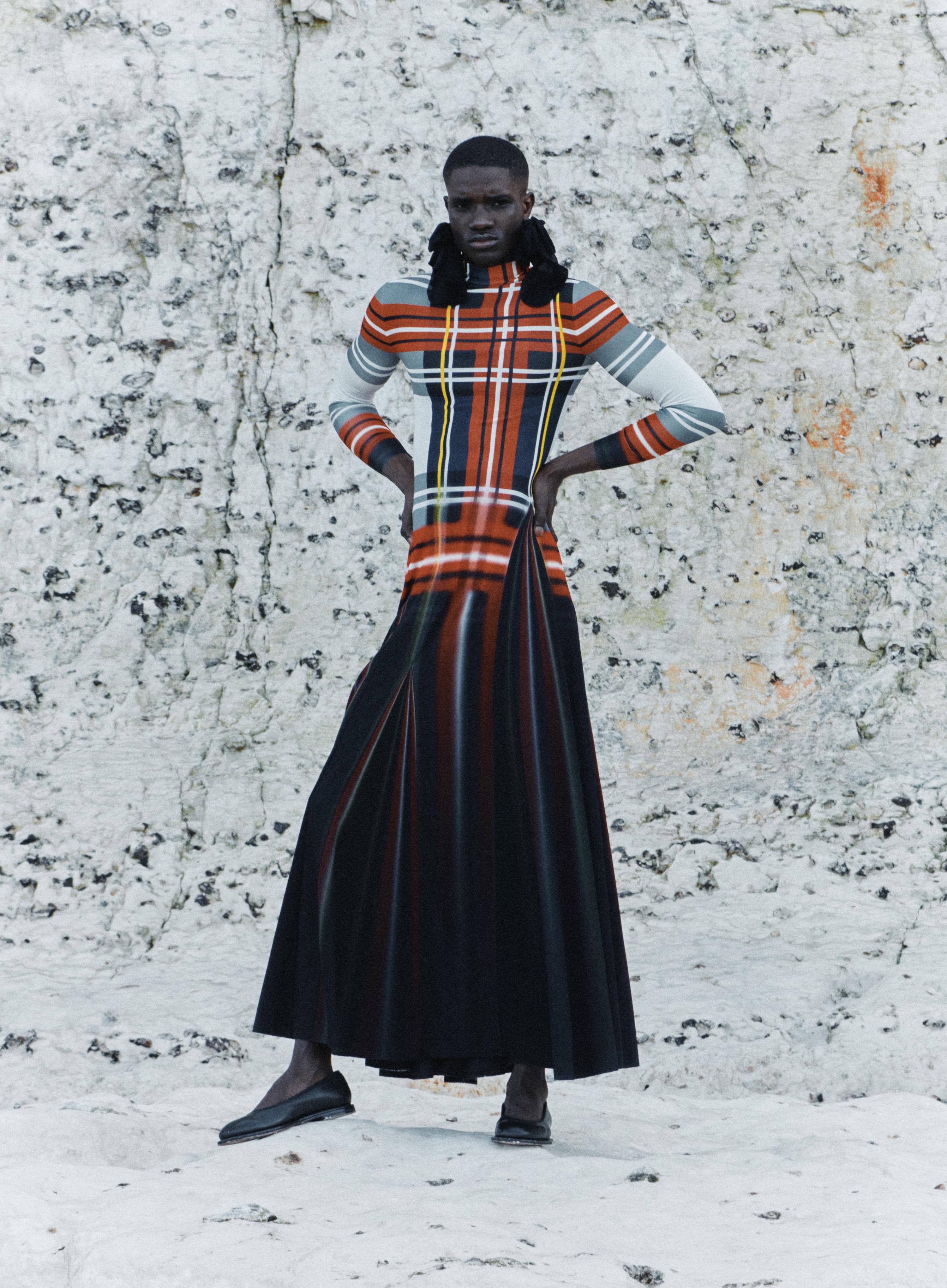 GQ, EDITORIAL, story, nikita vlassenko, agent, agency, agence image,  image, ZEUG AGENCY, ZEUG AGENCY