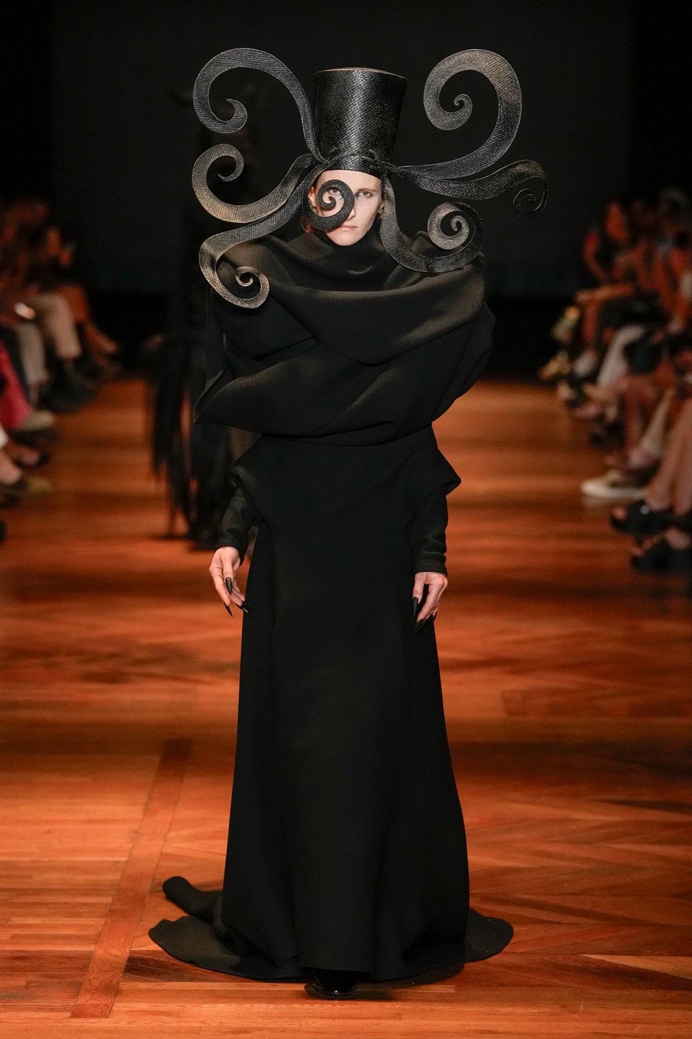  nikita vlassenko, agent, agency, agence image,  image, ZEUG AGENCY, ZEUG ZEUG, IMAGE, ZEUG AGENCY, ZEUG AGENCY