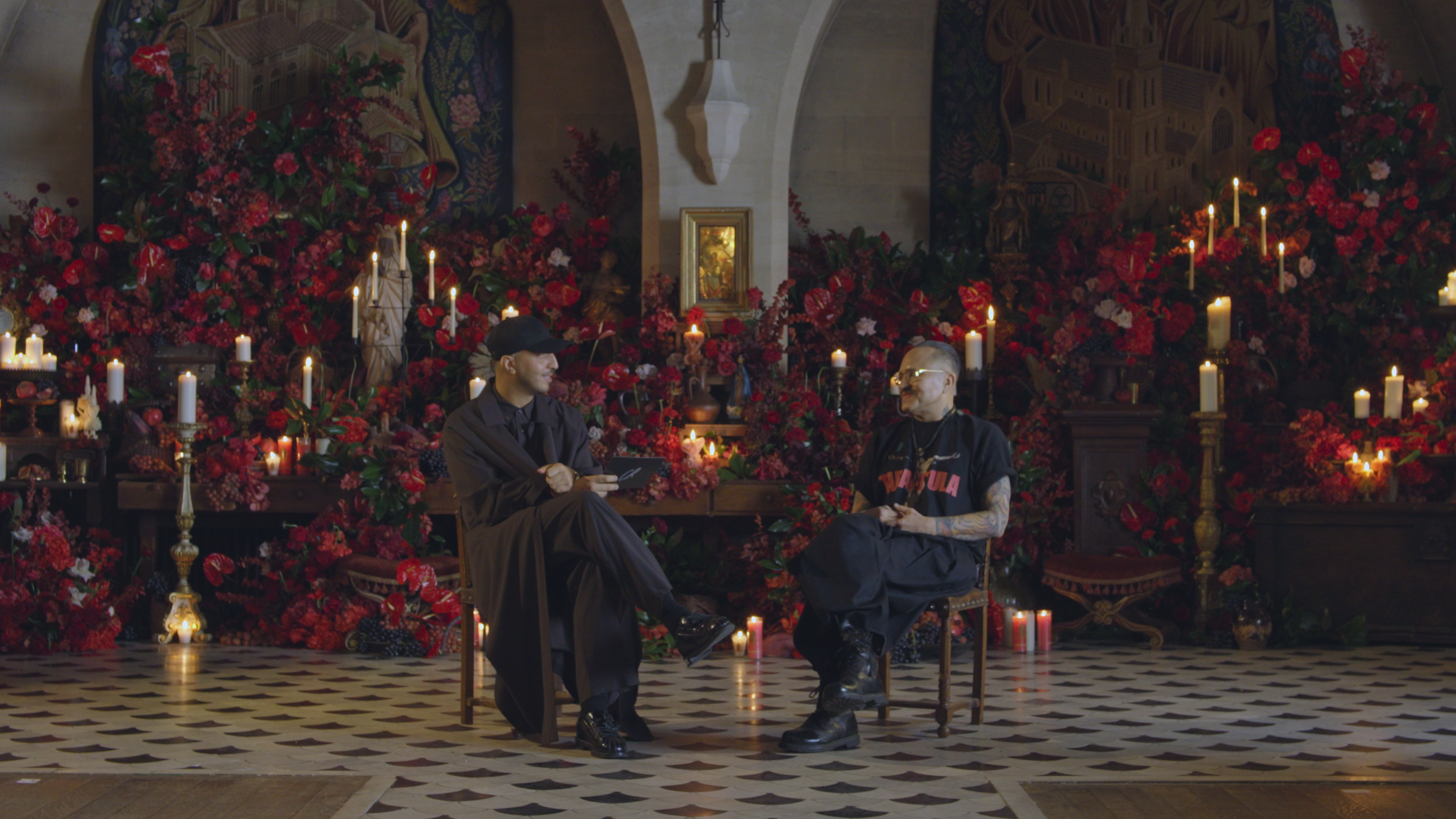 zeug, zeug agency, osama chabbi, willy chavaria, zeug, zeug agency, osama chabbi, willy chavaria, zeug, zeug agency, osama chabbi, willy chavaria, zeug, zeug agency, osama chabbi, willy chavaria, zeug, zeug agency, osama chabbi, willy chavaria, zeug, zeug agency, osama chabbi, willy chavaria, zeug, zeug agency, osama chabbi, willy chavaria, zeug, zeug agency, osama chabbi, willy chavaria, zeug, zeug agency, osama chabbi, willy chavaria, zeug, zeug agency, osama chabbi, willy chavaria, zeug, zeug agency, osama chabbi, willy chavaria, zeug, zeug agency, osama chabbi, willy chavaria, 