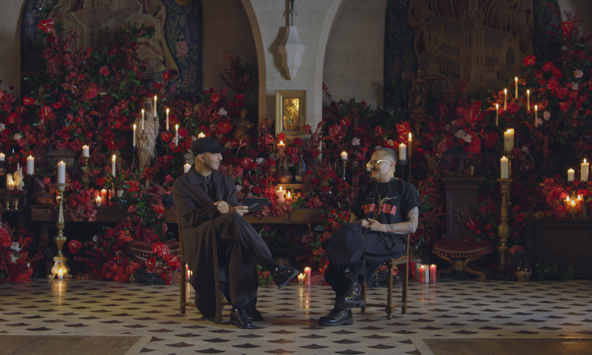 zeug, zeug agency, osama chabbi, willy chavaria, zeug, zeug agency, osama chabbi, willy chavaria, zeug, zeug agency, osama chabbi, willy chavaria, zeug, zeug agency, osama chabbi, willy chavaria, zeug, zeug agency, osama chabbi, willy chavaria, zeug, zeug agency, osama chabbi, willy chavaria, zeug, zeug agency, osama chabbi, willy chavaria, zeug, zeug agency, osama chabbi, willy chavaria, zeug, zeug agency, osama chabbi, willy chavaria, zeug, zeug agency, osama chabbi, willy chavaria, zeug, zeug agency, osama chabbi, willy chavaria, zeug, zeug agency, osama chabbi, willy chavaria,