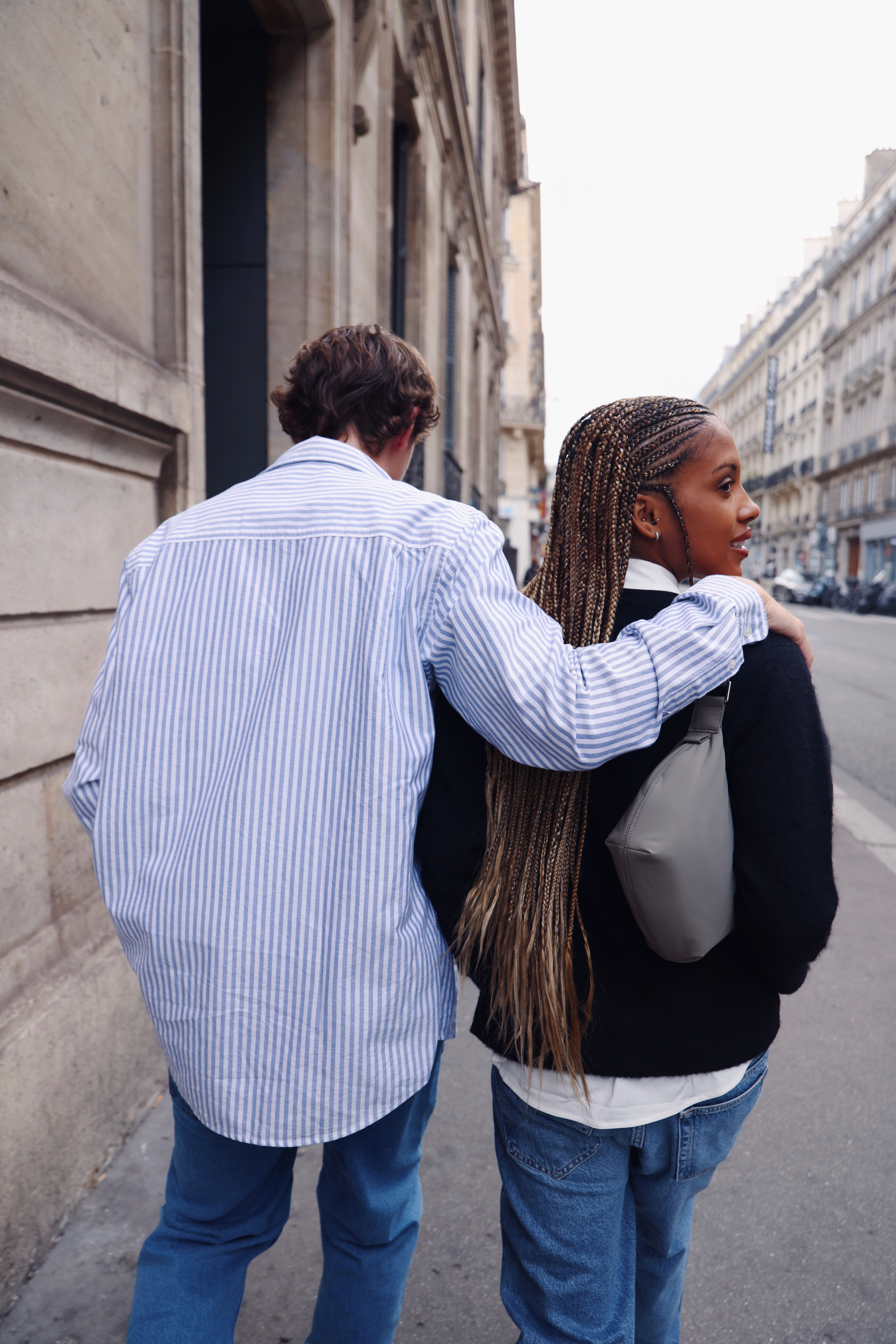 zeug, zeug agency, ZEUG, ZEUG, ZEUG AGENCY, ZEUG AGENCY, ZEUG AGENCY, ZEUG AGENCY, ZEUG AGENCY, ZEUG AGENCY, ZEUG AGENCY, ZEUG AGENCY, ZEUG AGENCY, ZEUG AGENCY, ZEUG AGENCY, ZEUG AGENCY, ZEUG AGENCY, ZEUG AGENCY, ALIX GAVOILLE, SAMSOE, SAMSOE, 