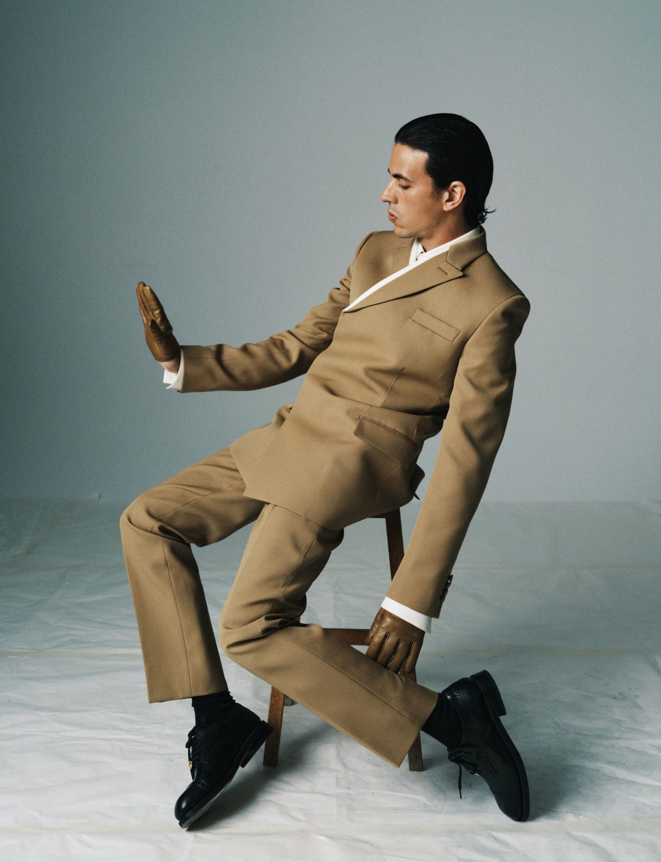 leo walk, leo walk leo walk, leo walk, leo walk leo walk, leo walk, leo walk leo walk, leo walk, leo walk leo walk, leo walk, leo walk leo walk, leo walk, leo walk leo walk, leo walk, leo walk leo walk, leo walk, leo walk leo walk, leo walk, leo walk leo walk, leo walk, leo walk leo walk, leo walk, leo walk leo walk, leo walk, leo walk leo walk, leo walk, leo walk leo walk, leo walk, leo walk leo walk, leo walk, leo walk leo walk, leo walk, leo walk leo walk, leo walk, leo walk leo walk, leo walk, leo walk leo walk, leo walk, leo walk leo walk, leo walk, leo walk leo walk, leo walk, leo walk leo walk, leo walk, leo walk leo walk, leo walk, leo walk leo walk, leo walk, leo walk leo walk, zeug, zeug agency, LEO WALK, TALENT, IMAGE, REPRESENTATION ZEUG, ZEUG, zeug, zeug agency, zeug, zeug agency, zeug, zeug agency, zeug, zeug agency, zeug, zeug agency, zeug, zeug agency, 