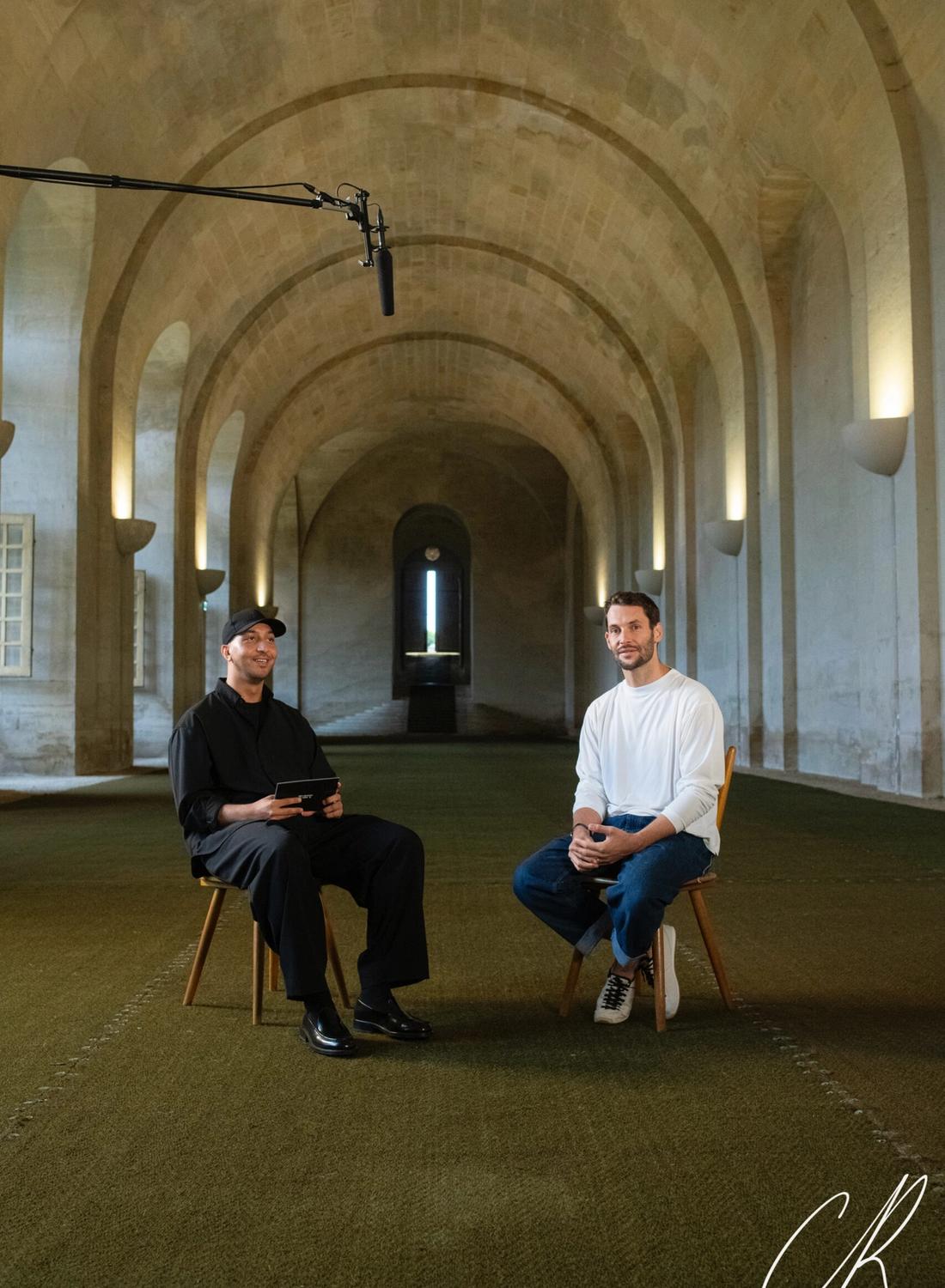 zeug, zeug agency, osama chabbi, ZEUG AGENCY, JACQUEMUS, INTERVIEW, zeug, zeug agency, osama chabbi, ZEUG AGENCY, JACQUEMUS, INTERVIEWzeug, zeug agency, osama chabbi, ZEUG AGENCY, JACQUEMUS, INTERVIEWzeug, zeug agency, osama chabbi, ZEUG AGENCY, JACQUEMUS, INTERVIEWzeug, zeug agency, osama chabbi, ZEUG AGENCY, JACQUEMUS, INTERVIEWzeug, zeug agency, osama chabbi, ZEUG AGENCY, JACQUEMUS, INTERVIEW, zeug, zeug agency, osama chabbi, ZEUG AGENCY, JACQUEMUS, INTERVIEW