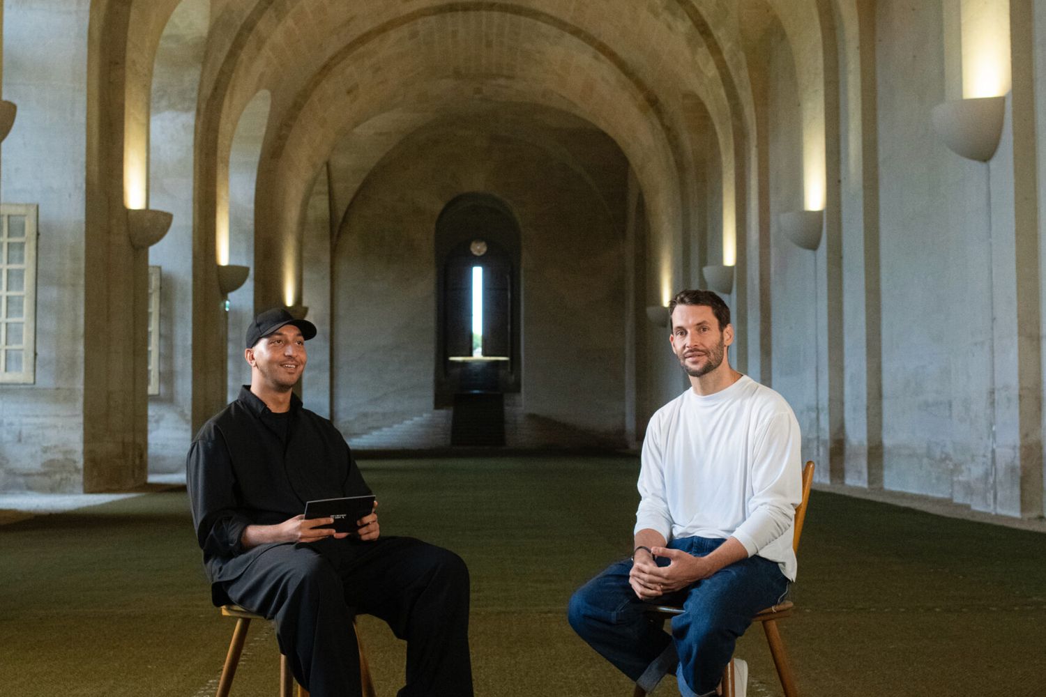 zeug, zeug agency, osama chabbi, ZEUG AGENCY, JACQUEMUS, INTERVIEW, zeug, zeug agency, osama chabbi, ZEUG AGENCY, JACQUEMUS, INTERVIEWzeug, zeug agency, osama chabbi, ZEUG AGENCY, JACQUEMUS, INTERVIEWzeug, zeug agency, osama chabbi, ZEUG AGENCY, JACQUEMUS, INTERVIEWzeug, zeug agency, osama chabbi, ZEUG AGENCY, JACQUEMUS, INTERVIEWzeug, zeug agency, osama chabbi, ZEUG AGENCY, JACQUEMUS, INTERVIEW, zeug, zeug agency, osama chabbi, ZEUG AGENCY, JACQUEMUS, INTERVIEW