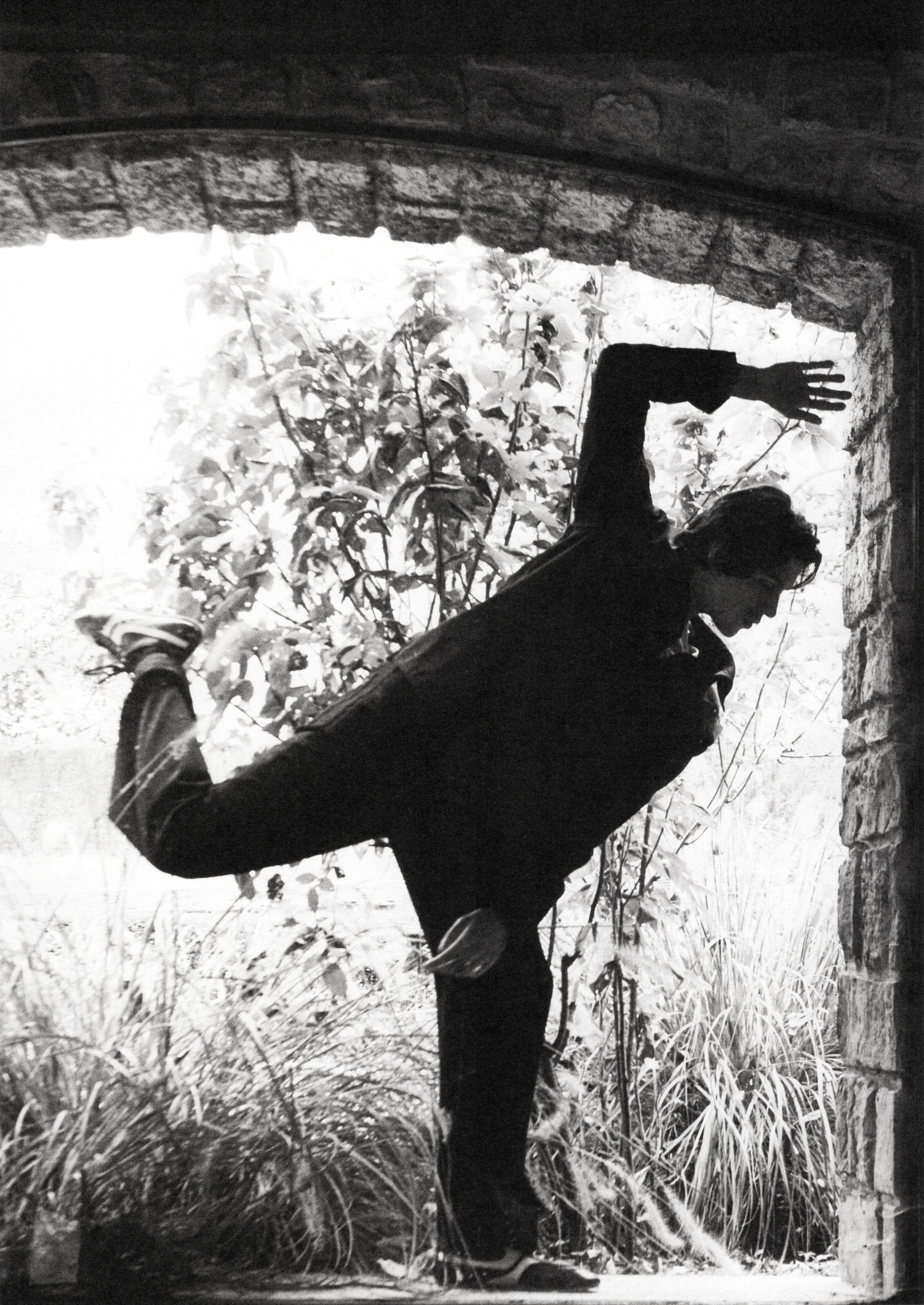 ZEUG, ZEUG AGENCY, LEO WALK, ATHLETICA, MAGAZINE, COVER, zeug agency, leo walk, leo walk, leo walk