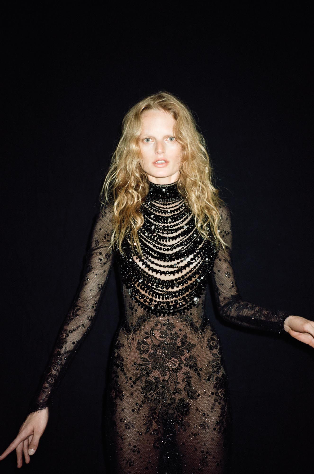 zeug, zeug, zeug, zeug, zeug, zeug, agency, agency, agency, nikita vlassenko, purple magazine, cover story, cover, pierre ange carlotti, styling, representation, agent image, 