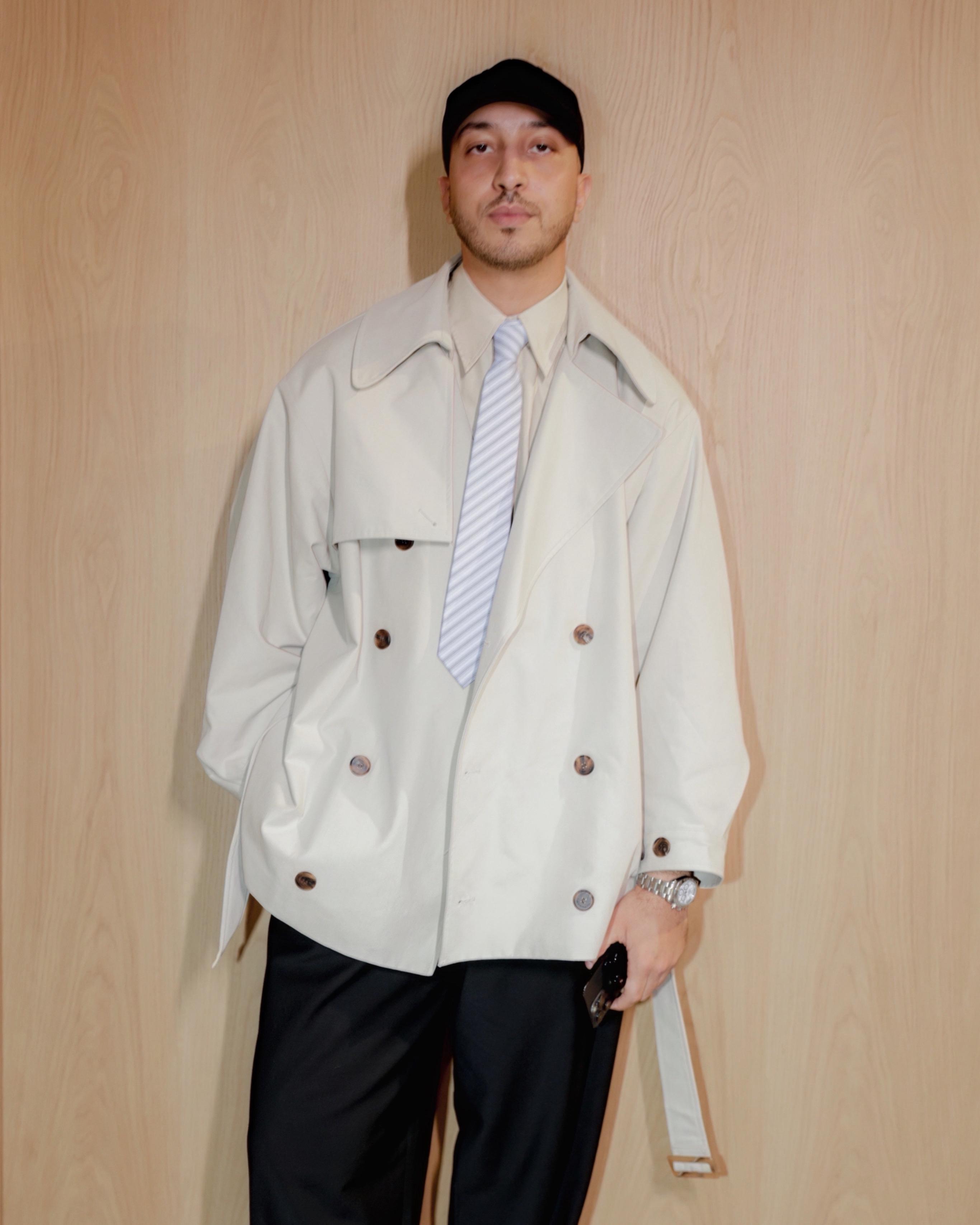 zeug, zeug agency, osama chabbi, zeug, zeug agency, osama chabbi, zeug, zeug agency, osama chabbi, zeug, zeug agency, osama chabbi, zeug, zeug agency, osama chabbi, zeug, zeug agency, osama chabbi, zeug, zeug agency, osama chabbi, zeug, zeug agency, osama chabbi, zeug, zeug agency, osama chabbi, zeug, zeug agency, osama chabbi, zeug, zeug agency, osama chabbi, zeug, zeug agency, osama chabbi, zeug, zeug agency, osama chabbi, zeug, zeug agency, osama chabbi, zeug, zeug agency, osama chabbi, zeug, zeug agency, osama chabbi, zeug, zeug agency, osama chabbi, zeug, zeug agency, osama chabbi, zeug, zeug agency, osama chabbi, zeug, zeug agency, osama chabbi, zeug, zeug agency, osama chabbi, zeug, zeug agency, osama chabbi, zeug, zeug agency, osama chabbi, zeug, zeug agency, osama chabbi, frankie shop