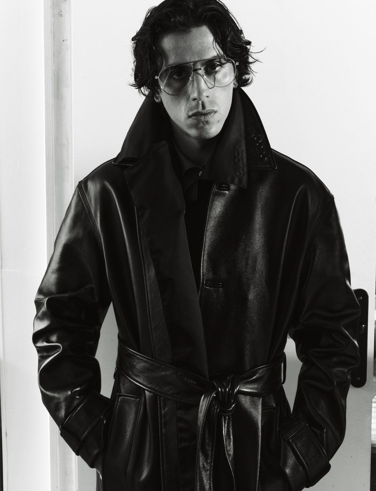 leo walk, leo walk leo walk, leo walk, leo walk leo walk, leo walk, leo walk leo walk, leo walk, leo walk leo walk, leo walk, leo walk leo walk, leo walk, leo walk leo walk, leo walk, leo walk leo walk, leo walk, leo walk leo walk, leo walk, leo walk leo walk, leo walk, leo walk leo walk, leo walk, leo walk leo walk, leo walk, leo walk leo walk, leo walk, leo walk leo walk, leo walk, leo walk leo walk, leo walk, leo walk leo walk, leo walk, leo walk leo walk, leo walk, leo walk leo walk, leo walk, leo walk leo walk, leo walk, leo walk leo walk, leo walk, leo walk leo walk, leo walk, leo walk leo walk, leo walk, leo walk leo walk, leo walk, leo walk leo walk, leo walk, leo walk leo walk, zeug, zeug agency, LEO WALK, TALENT, IMAGE, REPRESENTATION ZEUG, ZEUG, zeug, zeug agency, zeug, zeug agency, zeug, zeug agency, zeug, zeug agency, zeug, zeug agency, zeug, zeug agency, 