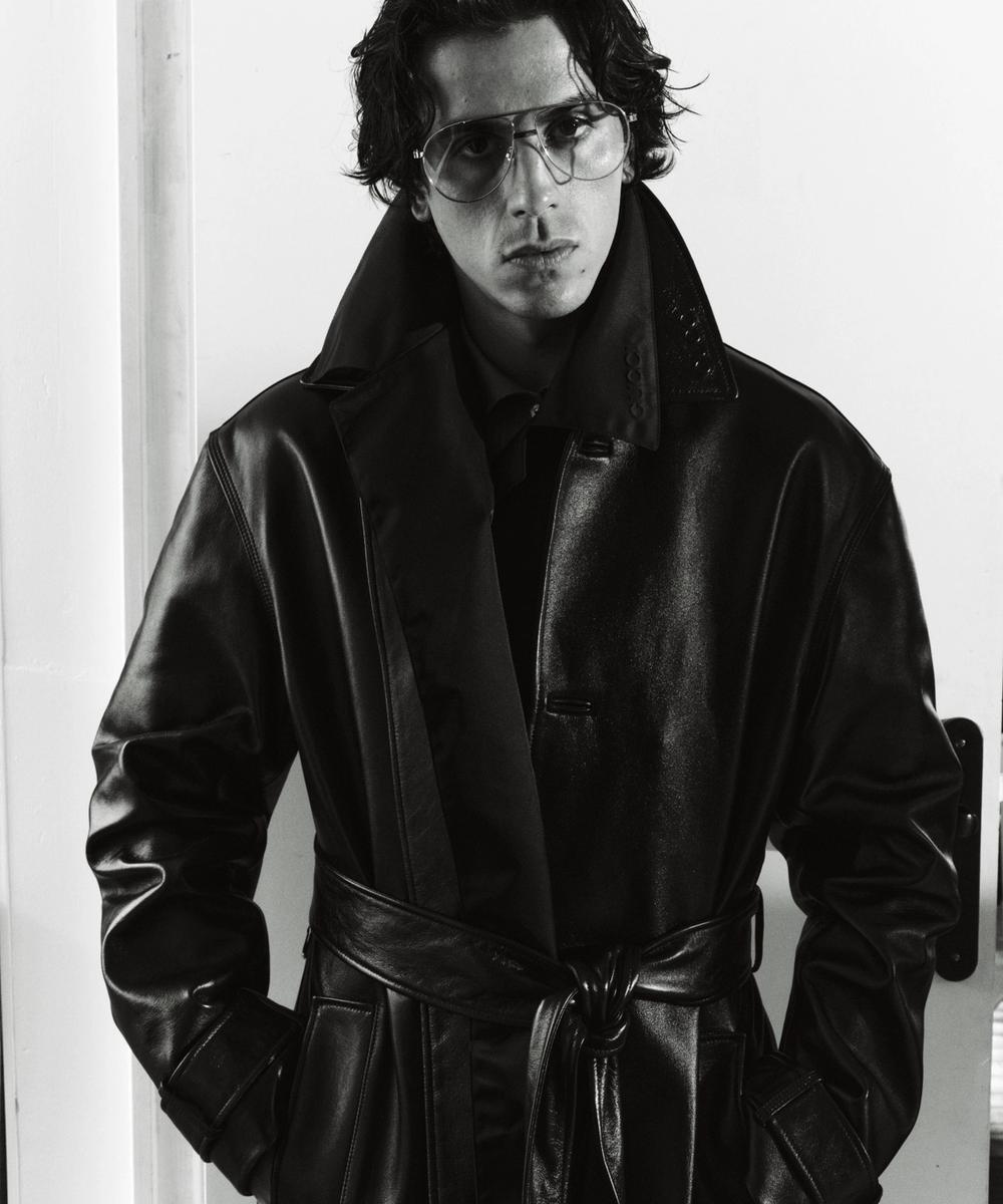 leo walk, leo walk leo walk, leo walk, leo walk leo walk, leo walk, leo walk leo walk, leo walk, leo walk leo walk, leo walk, leo walk leo walk, leo walk, leo walk leo walk, leo walk, leo walk leo walk, leo walk, leo walk leo walk, leo walk, leo walk leo walk, leo walk, leo walk leo walk, leo walk, leo walk leo walk, leo walk, leo walk leo walk, leo walk, leo walk leo walk, leo walk, leo walk leo walk, leo walk, leo walk leo walk, leo walk, leo walk leo walk, leo walk, leo walk leo walk, leo walk, leo walk leo walk, leo walk, leo walk leo walk, leo walk, leo walk leo walk, leo walk, leo walk leo walk, leo walk, leo walk leo walk, leo walk, leo walk leo walk, leo walk, leo walk leo walk, zeug, zeug agency, LEO WALK, TALENT, IMAGE, REPRESENTATION ZEUG, ZEUG, zeug, zeug agency, zeug, zeug agency, zeug, zeug agency, zeug, zeug agency, zeug, zeug agency, zeug, zeug agency,