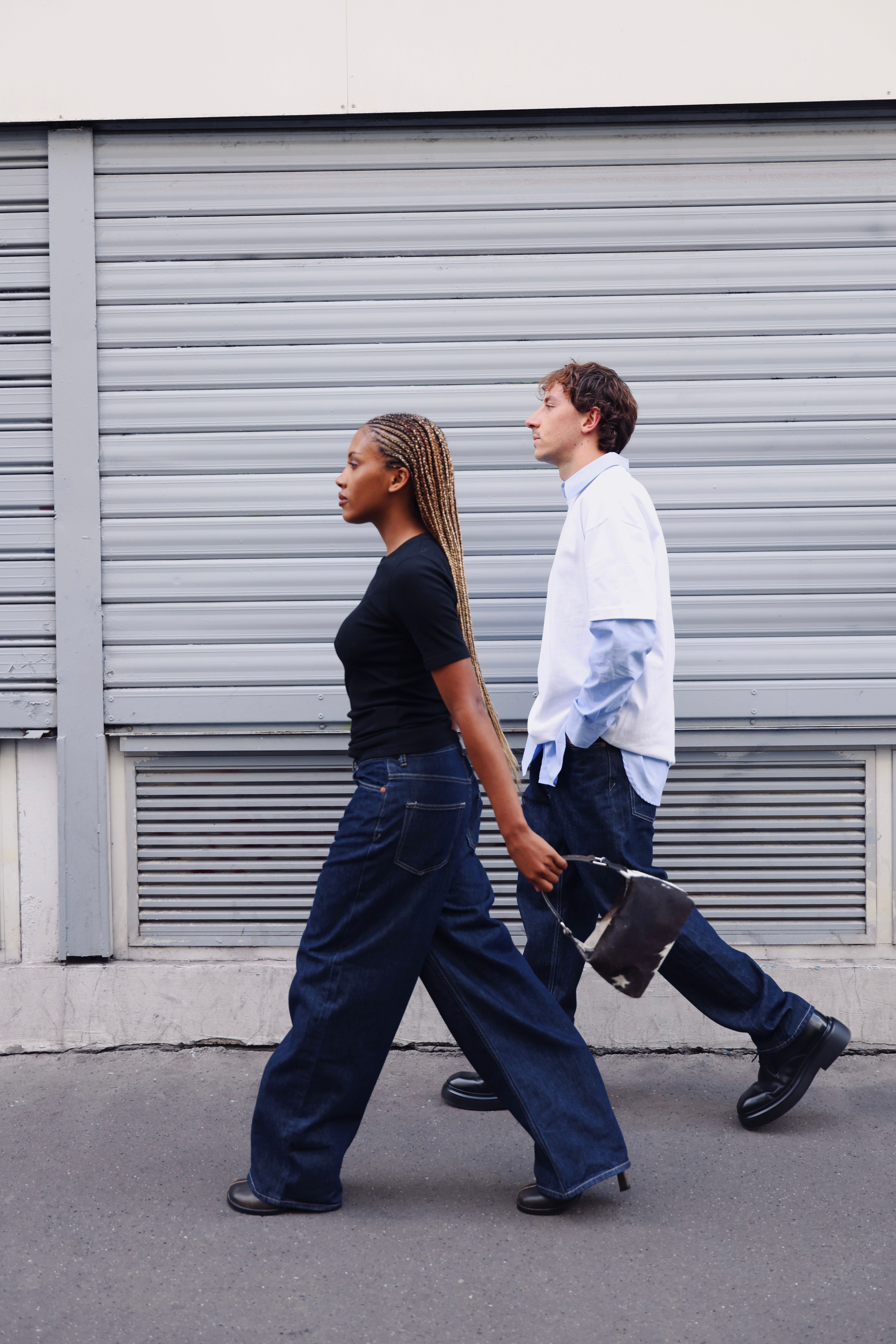 zeug, zeug agency, ZEUG, ZEUG, ZEUG AGENCY, ZEUG AGENCY, ZEUG AGENCY, ZEUG AGENCY, ZEUG AGENCY, ZEUG AGENCY, ZEUG AGENCY, ZEUG AGENCY, ZEUG AGENCY, ZEUG AGENCY, ZEUG AGENCY, ZEUG AGENCY, ZEUG AGENCY, ZEUG AGENCY, ALIX GAVOILLE, SAMSOE, SAMSOE, 