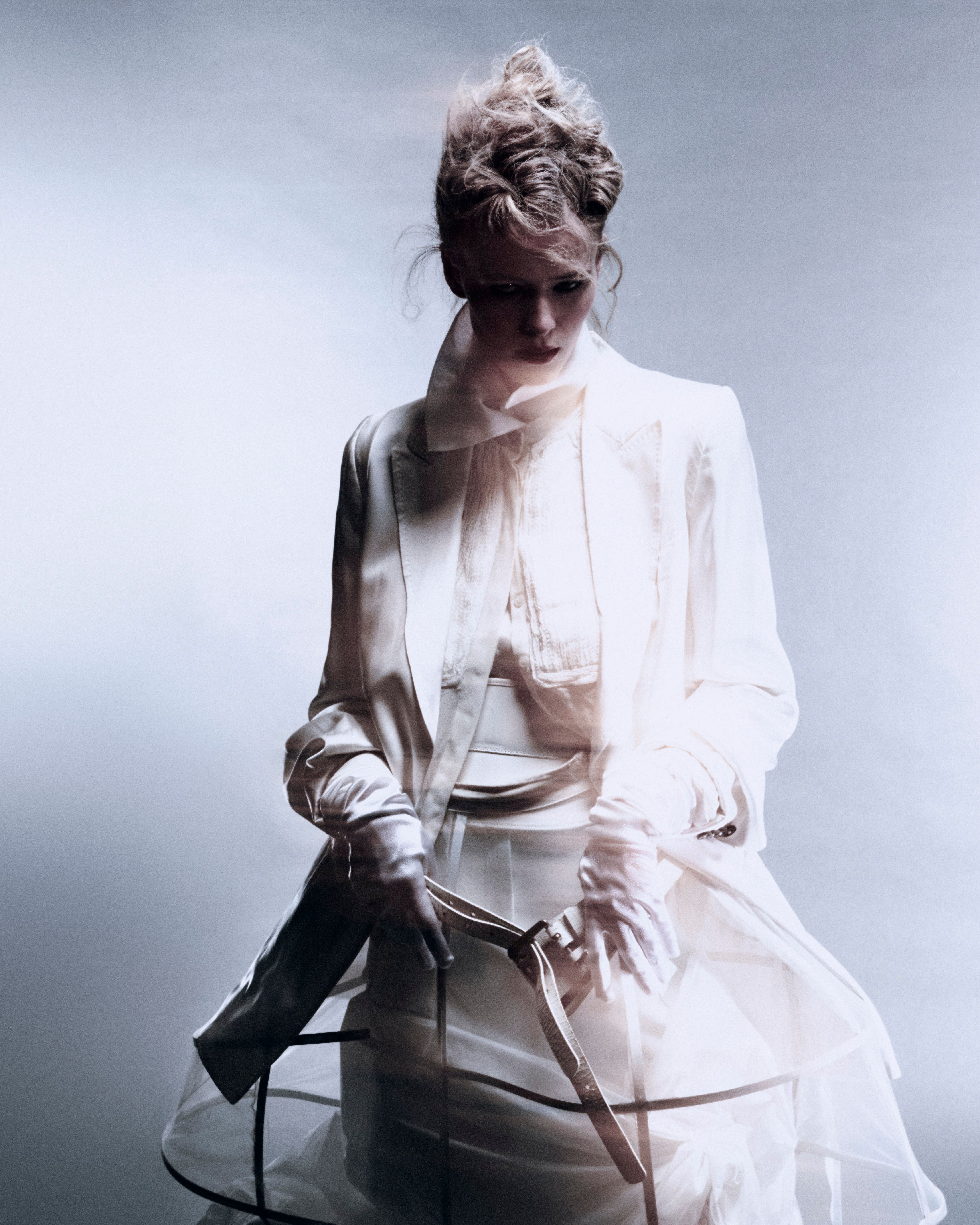 NIKITA VLASSENKO, AGENCY, IMAGE AGENT, REPRESENTATION, ZEUG, ZEUG AGENCY, KRISTIN LINDSET