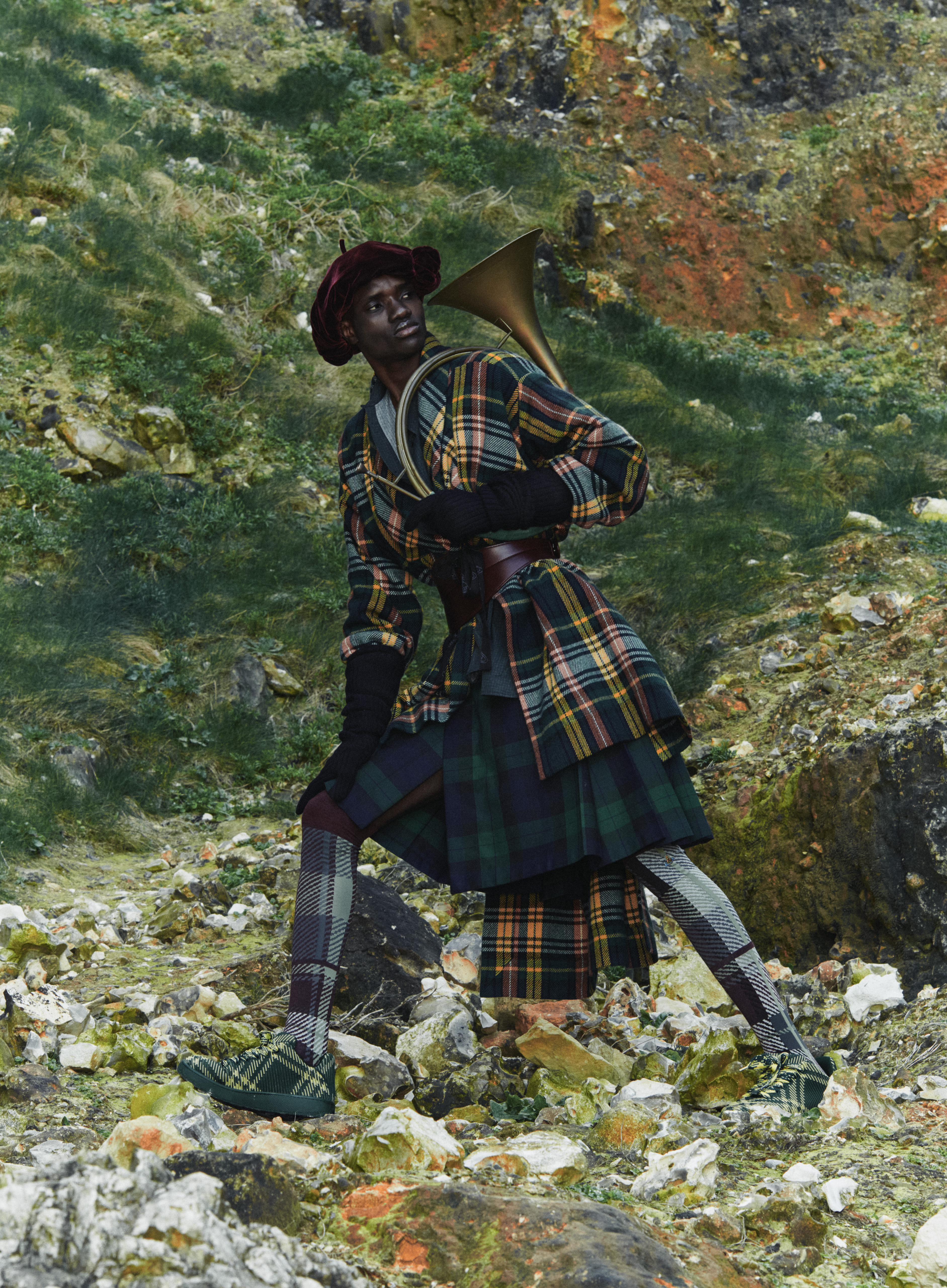 GQ, EDITORIAL, story, nikita vlassenko, agent, agency, agence image,  image, ZEUG AGENCY, ZEUG AGENCY