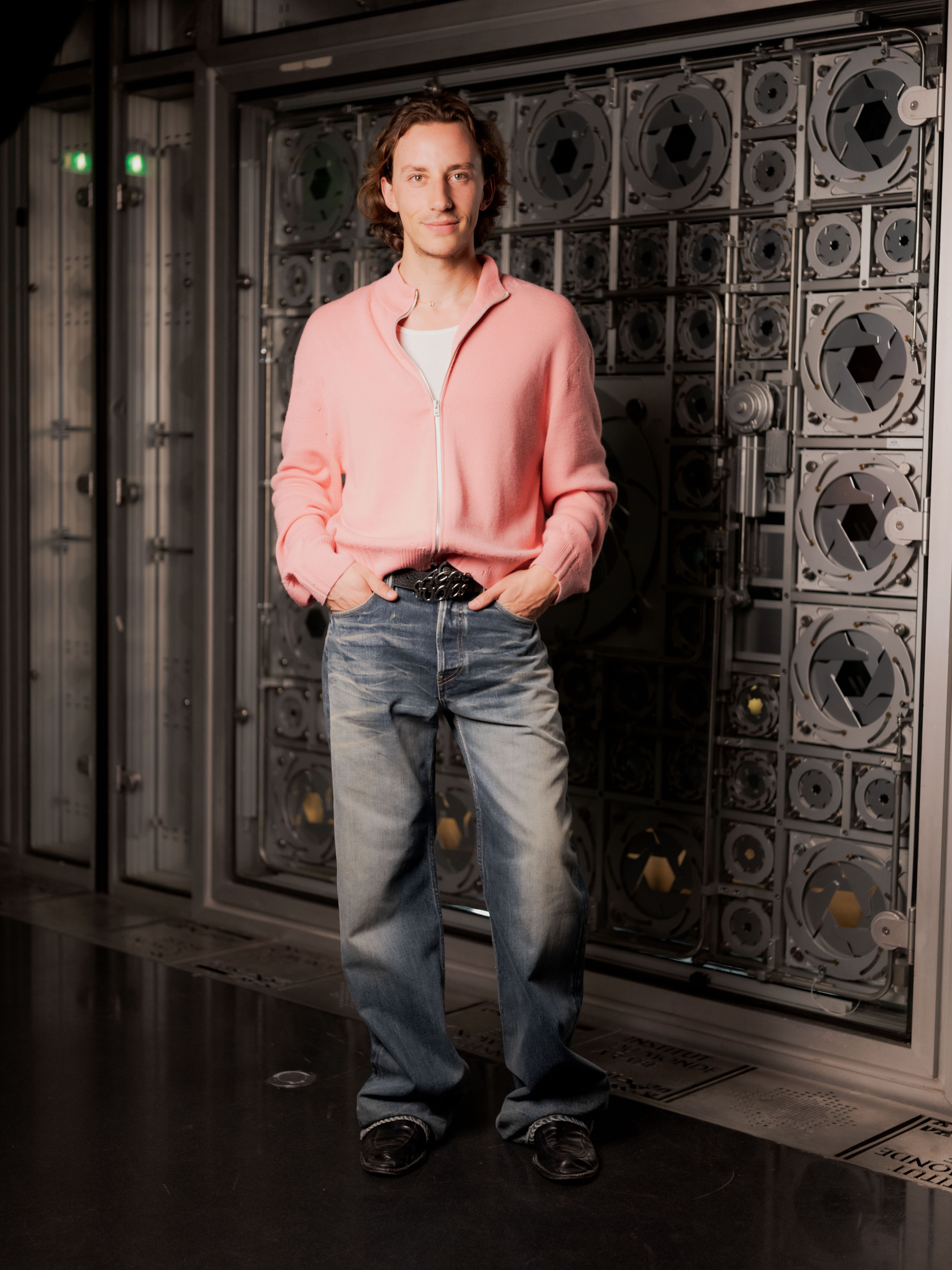 zeug, zeug agency, alix gavoille, acne studios, image, agency, representation, zeug, zeug agency, zeug, zeug agency, zeug, zeug agency, zeug, zeug agency, zeug, zeug agency, zeug, zeug agency, zeug, zeug agency, 