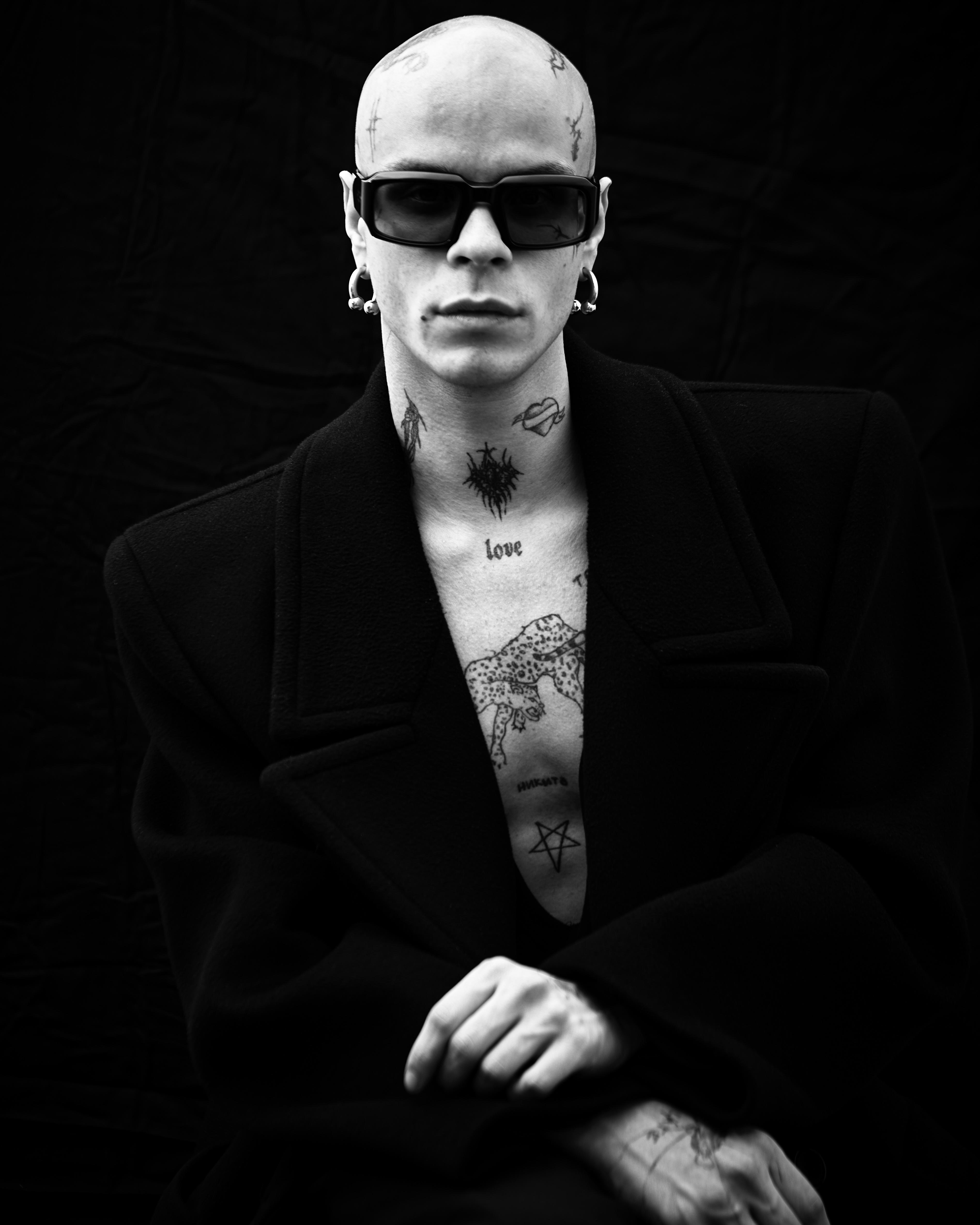 zeug, zeug agency, nikita vlassenko, agent, agency, agence image,  image, styling, stylist, fhcm