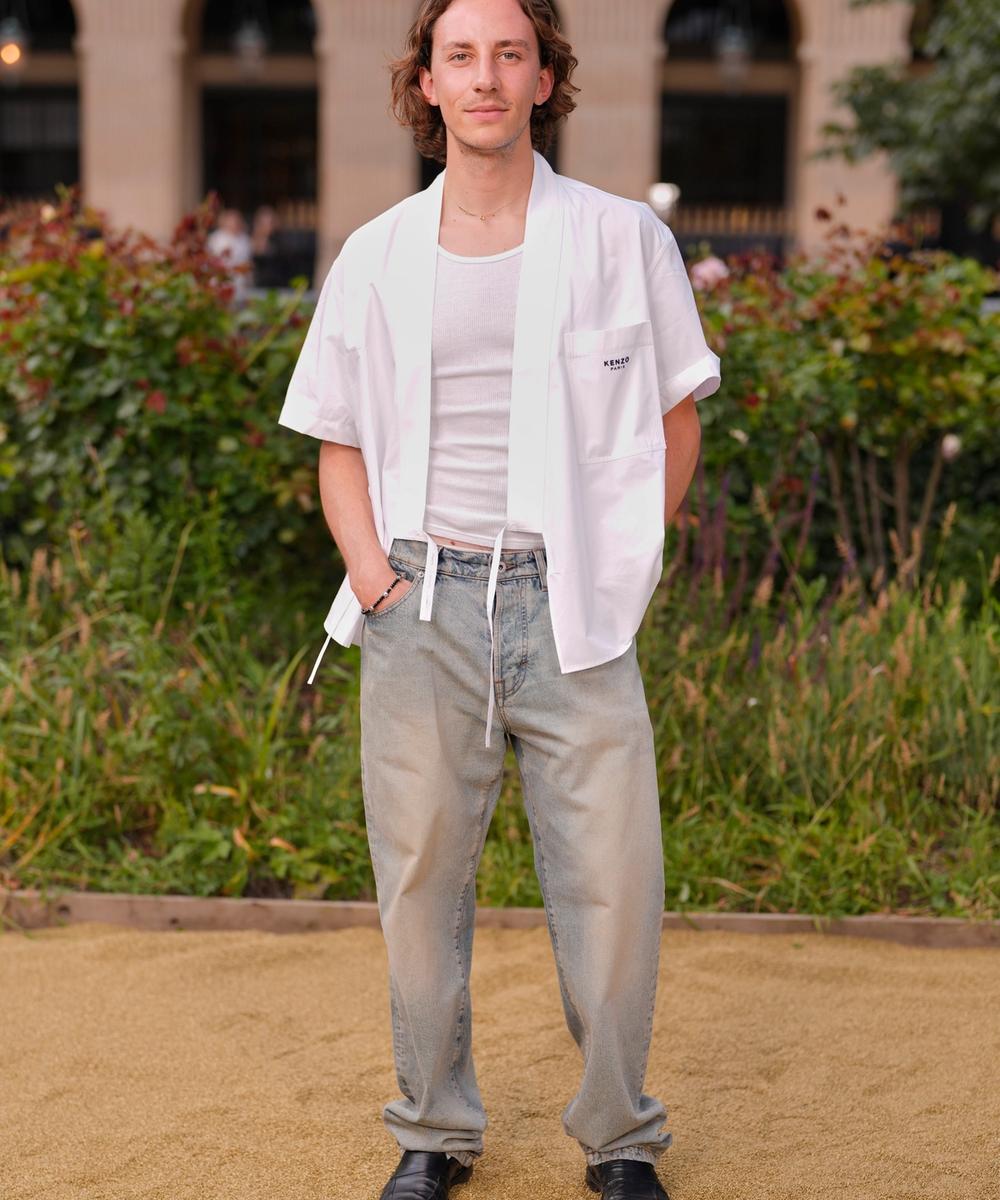 zeug, zeug agency, alix gavoille, acne studios, image, agency, representation, zeug, zeug agency, zeug, zeug agency, zeug, zeug agency, zeug, zeug agency, zeug, zeug agency, zeug, zeug agency, zeug, zeug agency,