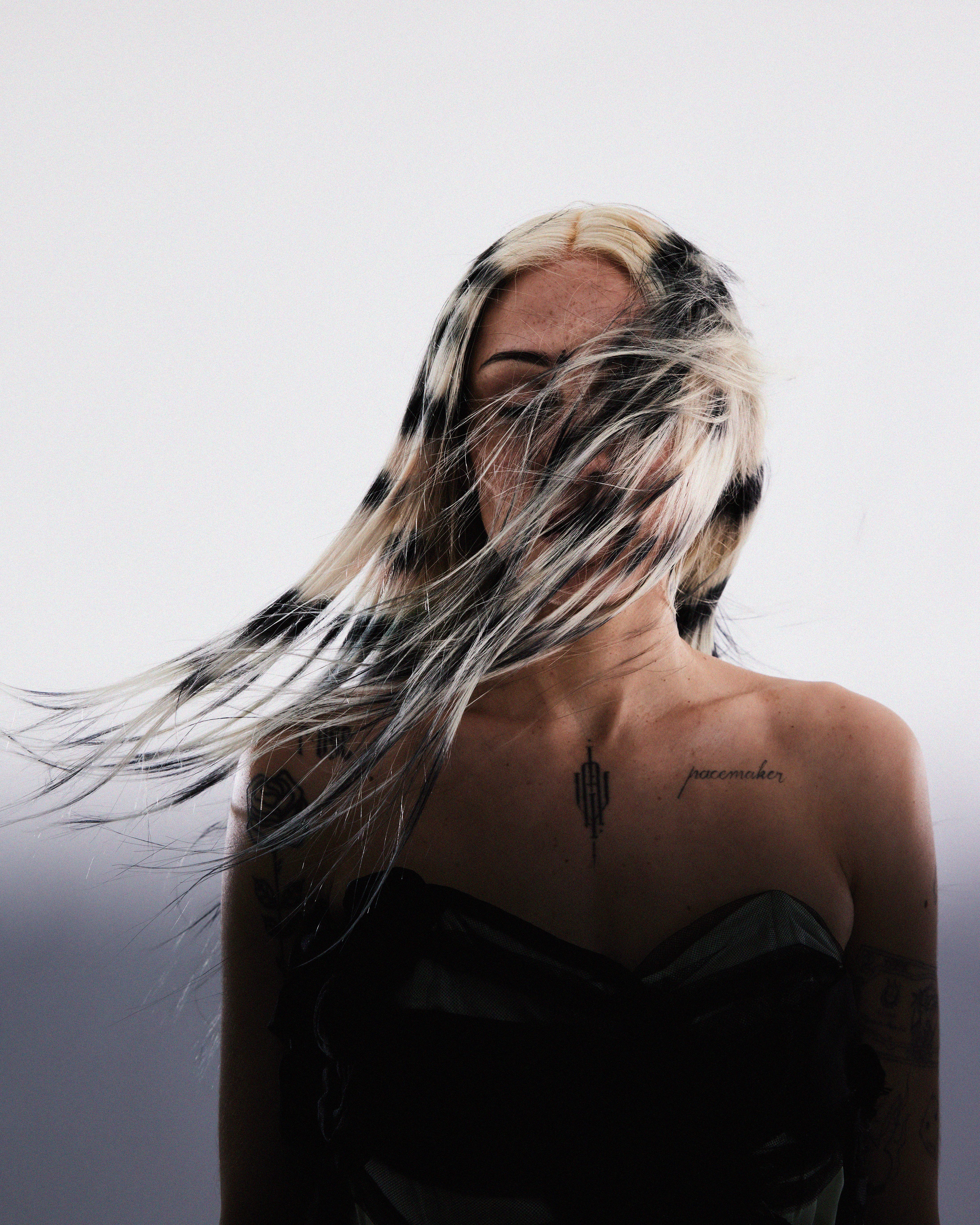 zeug, zeug agency, hera, hera pradel, agency, representation, artist, image, nikita vlassenko, styling, stylist