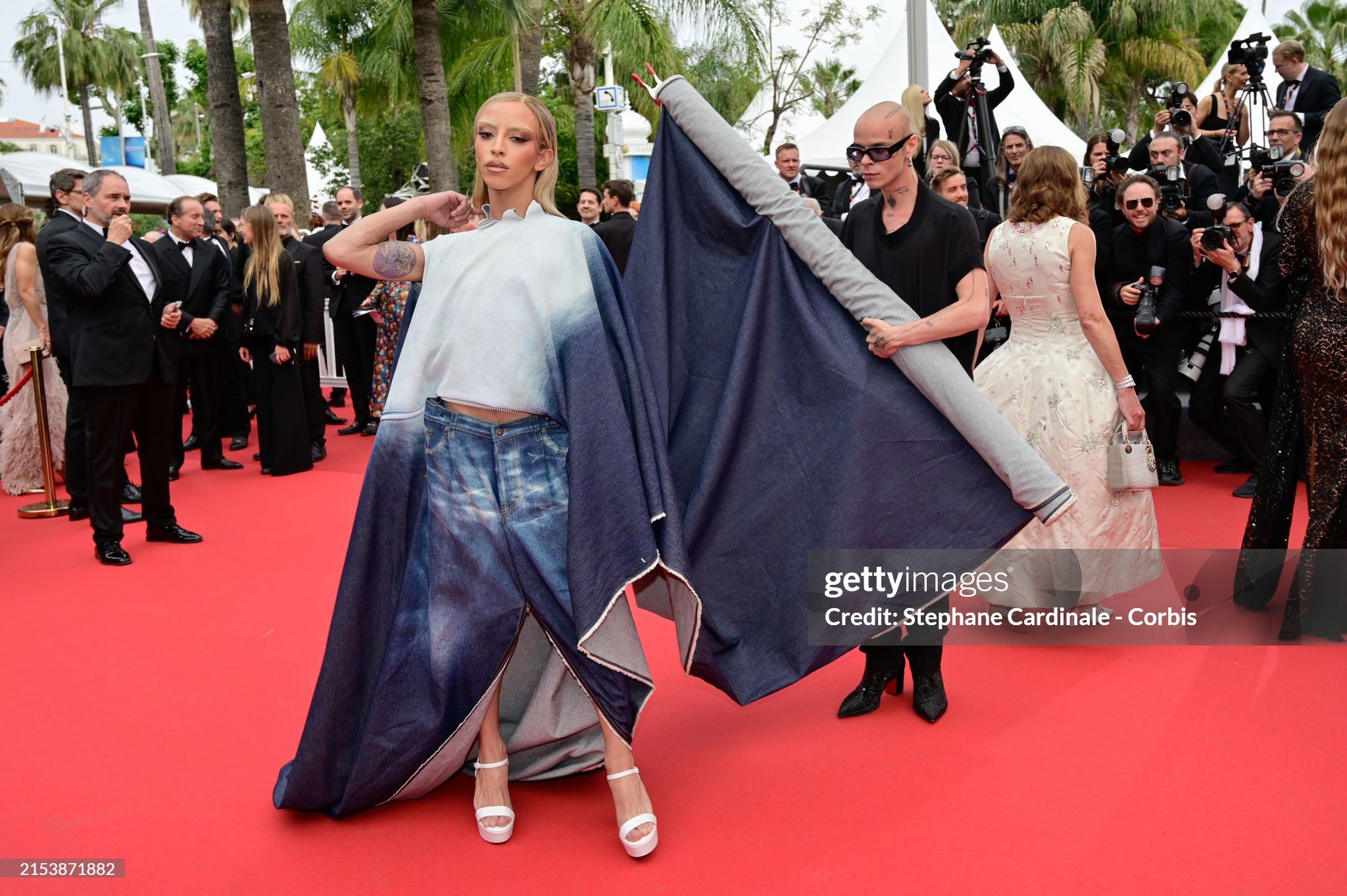 ZEUG AGENCY, ZEUG AGENCY, ZEUG AGENCY, ZEUG AGENCY, ZEUG AGENCY, ZEUG AGENCY, ZEUG, ZEUG, IMAGE, NIKITA VLASSENKO, MANAGEMENT AGENT IMAGE, CANNES FESTIVAL, VESTIAIRE, STYLING CELEBRITY