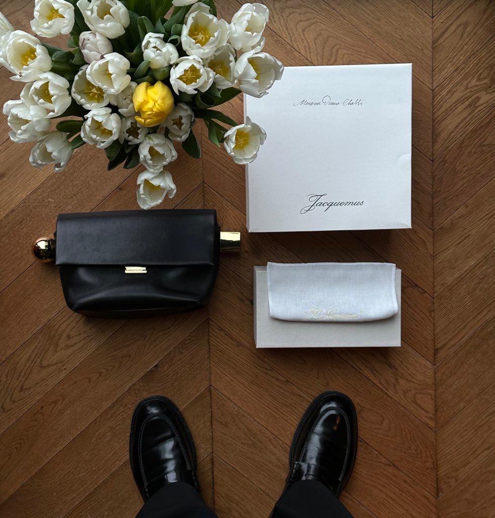 zeug, zeug agency, osama chabbi, jacquemus, fw25, zeug, zeug agency, osama chabbi, jacquemus, fw25, zeug, zeug agency, osama chabbi, jacquemus, fw25, zeug, zeug agency, osama chabbi, jacquemus, fw25,zeug, zeug agency, osama chabbi, jacquemus, fw25,zeug, zeug agency, osama chabbi, jacquemus, fw25, zeug, zeug agency, osama chabbi, jacquemus, fw25, zeug, zeug agency, osama chabbi, jacquemus, fw25