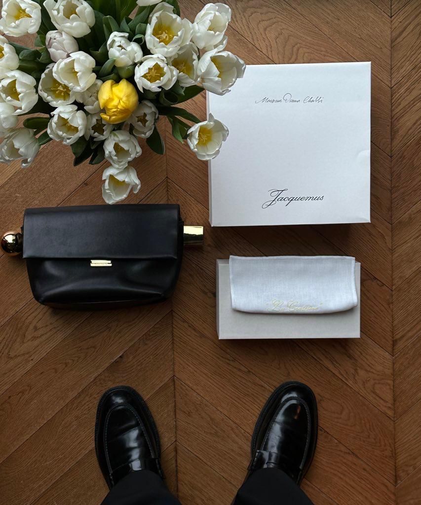 zeug, zeug agency, osama chabbi, jacquemus, fw25, zeug, zeug agency, osama chabbi, jacquemus, fw25, zeug, zeug agency, osama chabbi, jacquemus, fw25, zeug, zeug agency, osama chabbi, jacquemus, fw25,zeug, zeug agency, osama chabbi, jacquemus, fw25,zeug, zeug agency, osama chabbi, jacquemus, fw25, zeug, zeug agency, osama chabbi, jacquemus, fw25, zeug, zeug agency, osama chabbi, jacquemus, fw25