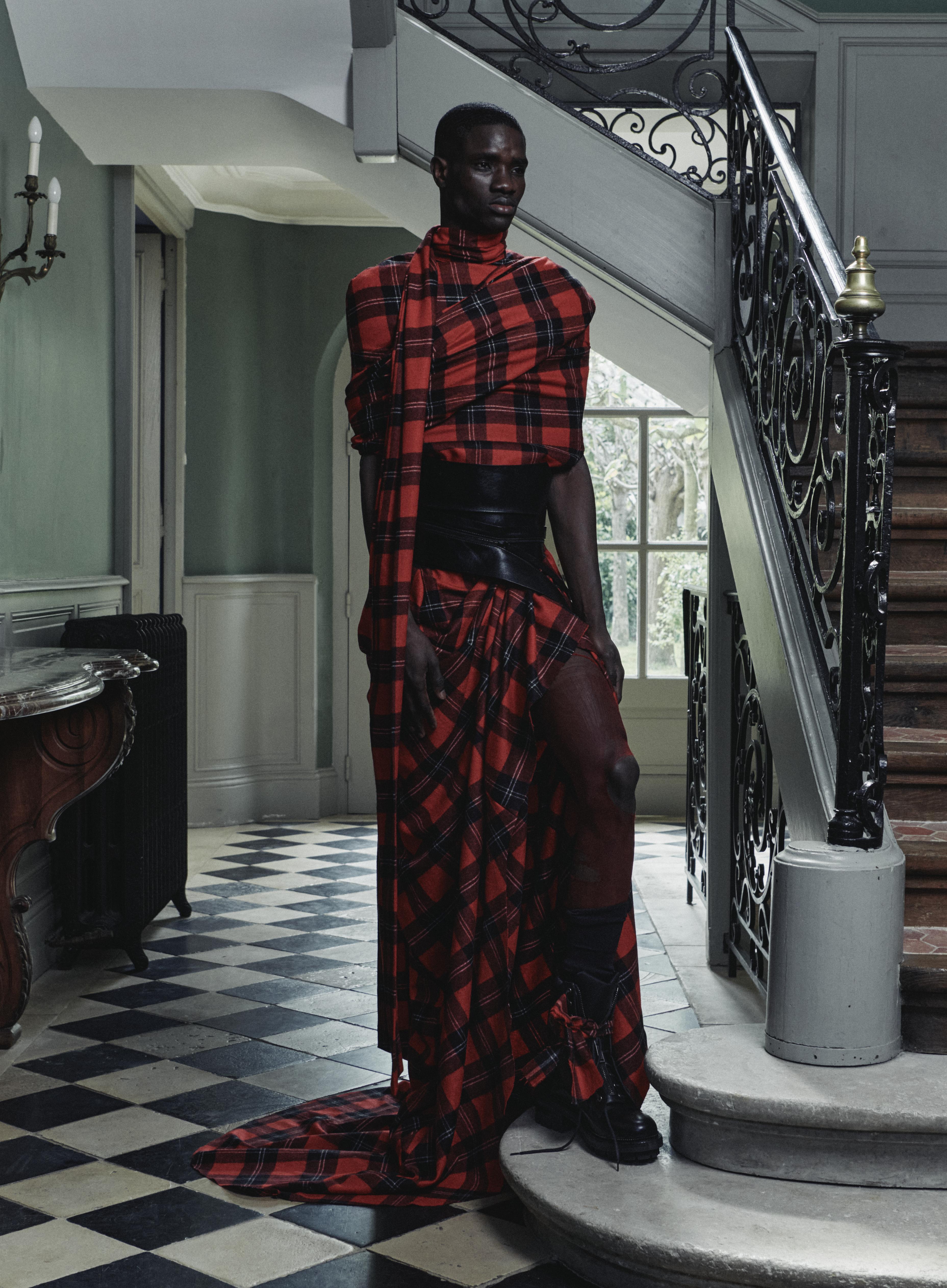 GQ, EDITORIAL, story, nikita vlassenko, agent, agency, agence image,  image, ZEUG AGENCY, ZEUG AGENCY