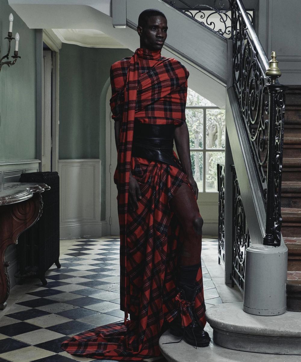 GQ, EDITORIAL, story, nikita vlassenko, agent, agency, agence image, image, ZEUG AGENCY, ZEUG AGENCY