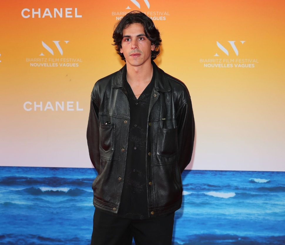 zeug, zeug agency, LEO WALK, NOUVELLES VAGUES BIARRITZ, image, agency, representation, zeug, zeug agency, zeug, zeug agency, zeug, zeug agency, zeug, zeug agency, zeug, zeug agency, zeug, zeug agency, zeug, zeug agency, 