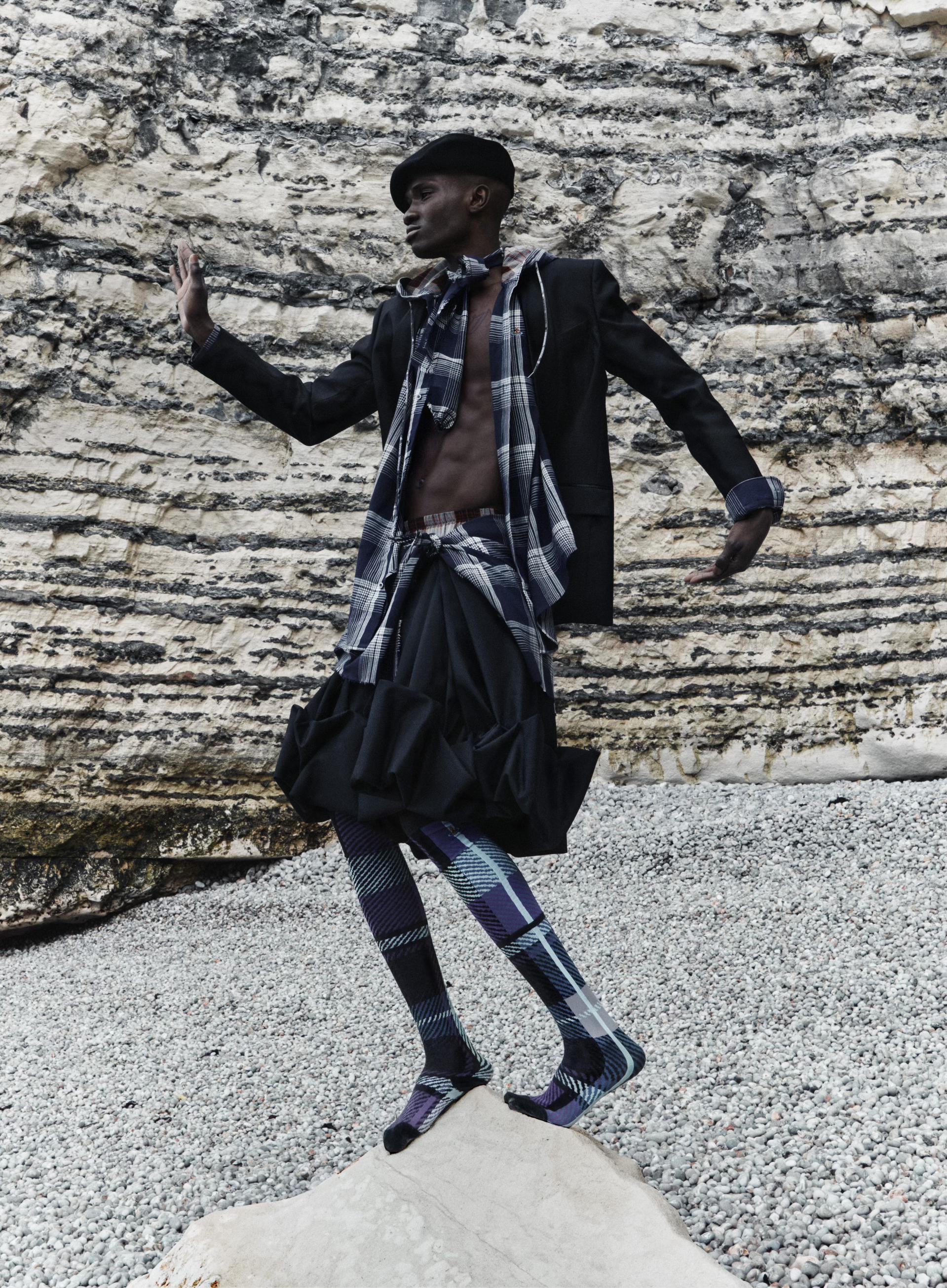 GQ, EDITORIAL, story, nikita vlassenko, agent, agency, agence image,  image, ZEUG AGENCY, ZEUG AGENCY