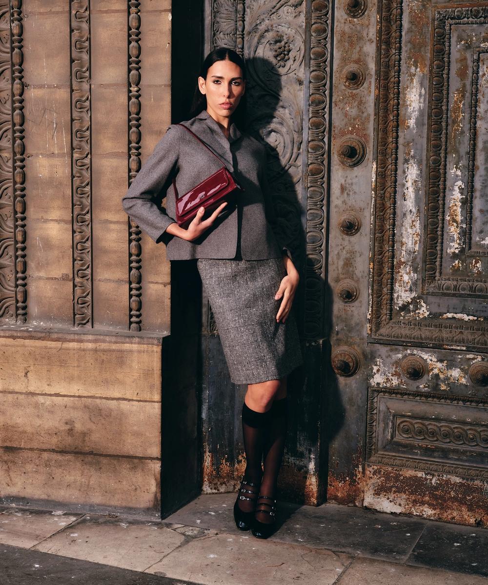 zeug, zeug agency, nikita vlassenko, styling, representation, agency, image, raya martigny, campaign, stylist