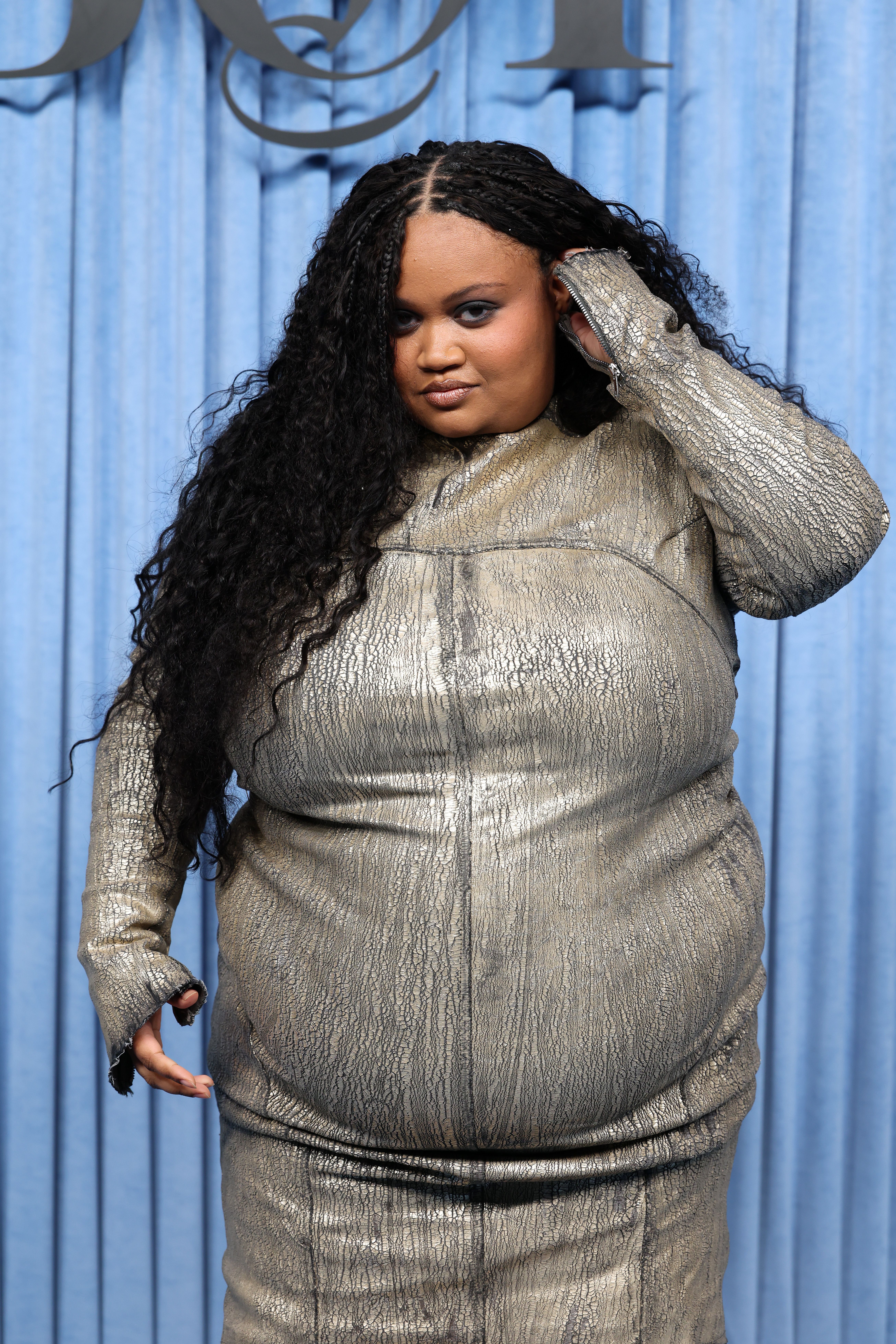 kim russell, the kimbino, agency, agent image, representation, zeug, zeug agency, kim russell, the kimbino, agency, agent image, representation, zeug, zeug agency, BOF, kim russell, the kimbino, agency, agent image, representation, zeug, zeug agency, BOF, kim russell, the kimbino, agency, agent image, representation, zeug, zeug agency, BOF, kim russell, the kimbino, agency, agent image, representation, zeug, zeug agency, BOF, kim russell, the kimbino, agency, agent image, representation, zeug, zeug agency, BOF, kim russell, the kimbino, agency, agent image, representation, zeug, zeug agency, BOF, kim russell, the kimbino, agency, agent image, representation, zeug, zeug agency, BOF, kim russell, the kimbino, agency, agent image, representation, zeug, zeug agency, BOF, kim russell, the kimbino, agency, agent image, representation, zeug, zeug agency, BOF, kim russell, the kimbino, agency, agent image, representation, zeug, zeug agency, BOF, BOF, 