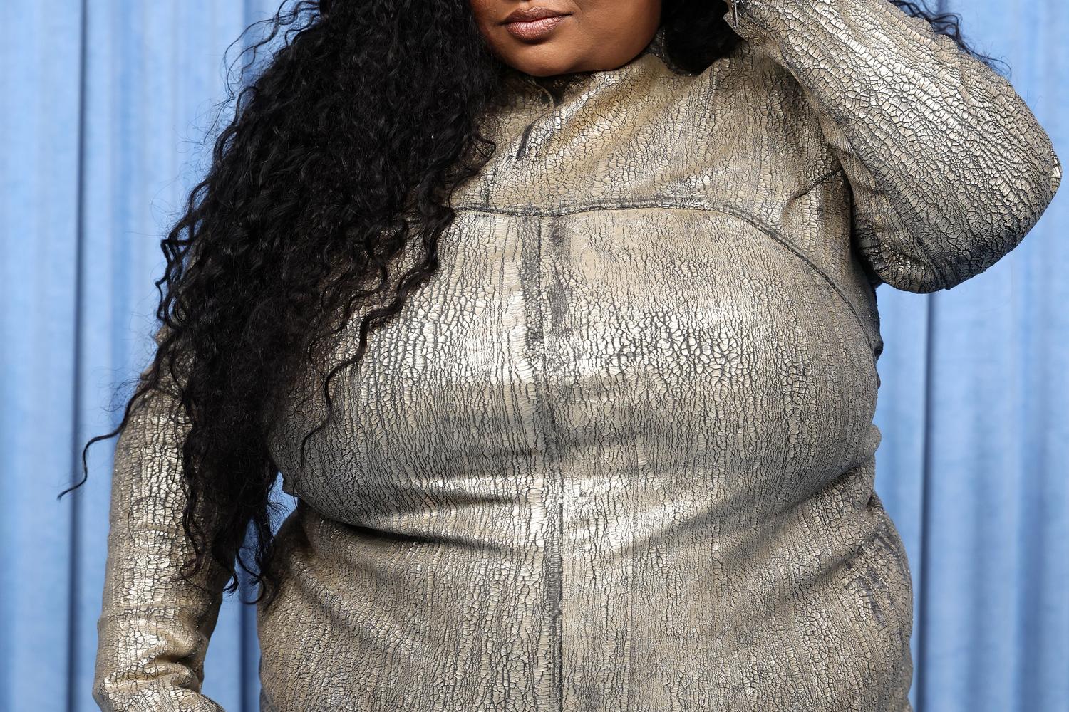 kim russell, the kimbino, agency, agent image, representation, zeug, zeug agency, kim russell, the kimbino, agency, agent image, representation, zeug, zeug agency, BOF, kim russell, the kimbino, agency, agent image, representation, zeug, zeug agency, BOF, kim russell, the kimbino, agency, agent image, representation, zeug, zeug agency, BOF, kim russell, the kimbino, agency, agent image, representation, zeug, zeug agency, BOF, kim russell, the kimbino, agency, agent image, representation, zeug, zeug agency, BOF, kim russell, the kimbino, agency, agent image, representation, zeug, zeug agency, BOF, kim russell, the kimbino, agency, agent image, representation, zeug, zeug agency, BOF, kim russell, the kimbino, agency, agent image, representation, zeug, zeug agency, BOF, kim russell, the kimbino, agency, agent image, representation, zeug, zeug agency, BOF, kim russell, the kimbino, agency, agent image, representation, zeug, zeug agency, BOF, BOF,