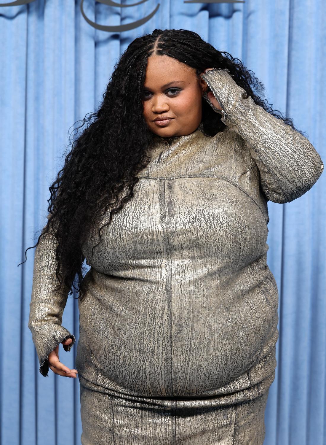 kim russell, the kimbino, agency, agent image, representation, zeug, zeug agency, kim russell, the kimbino, agency, agent image, representation, zeug, zeug agency, BOF, kim russell, the kimbino, agency, agent image, representation, zeug, zeug agency, BOF, kim russell, the kimbino, agency, agent image, representation, zeug, zeug agency, BOF, kim russell, the kimbino, agency, agent image, representation, zeug, zeug agency, BOF, kim russell, the kimbino, agency, agent image, representation, zeug, zeug agency, BOF, kim russell, the kimbino, agency, agent image, representation, zeug, zeug agency, BOF, kim russell, the kimbino, agency, agent image, representation, zeug, zeug agency, BOF, kim russell, the kimbino, agency, agent image, representation, zeug, zeug agency, BOF, kim russell, the kimbino, agency, agent image, representation, zeug, zeug agency, BOF, kim russell, the kimbino, agency, agent image, representation, zeug, zeug agency, BOF, BOF,