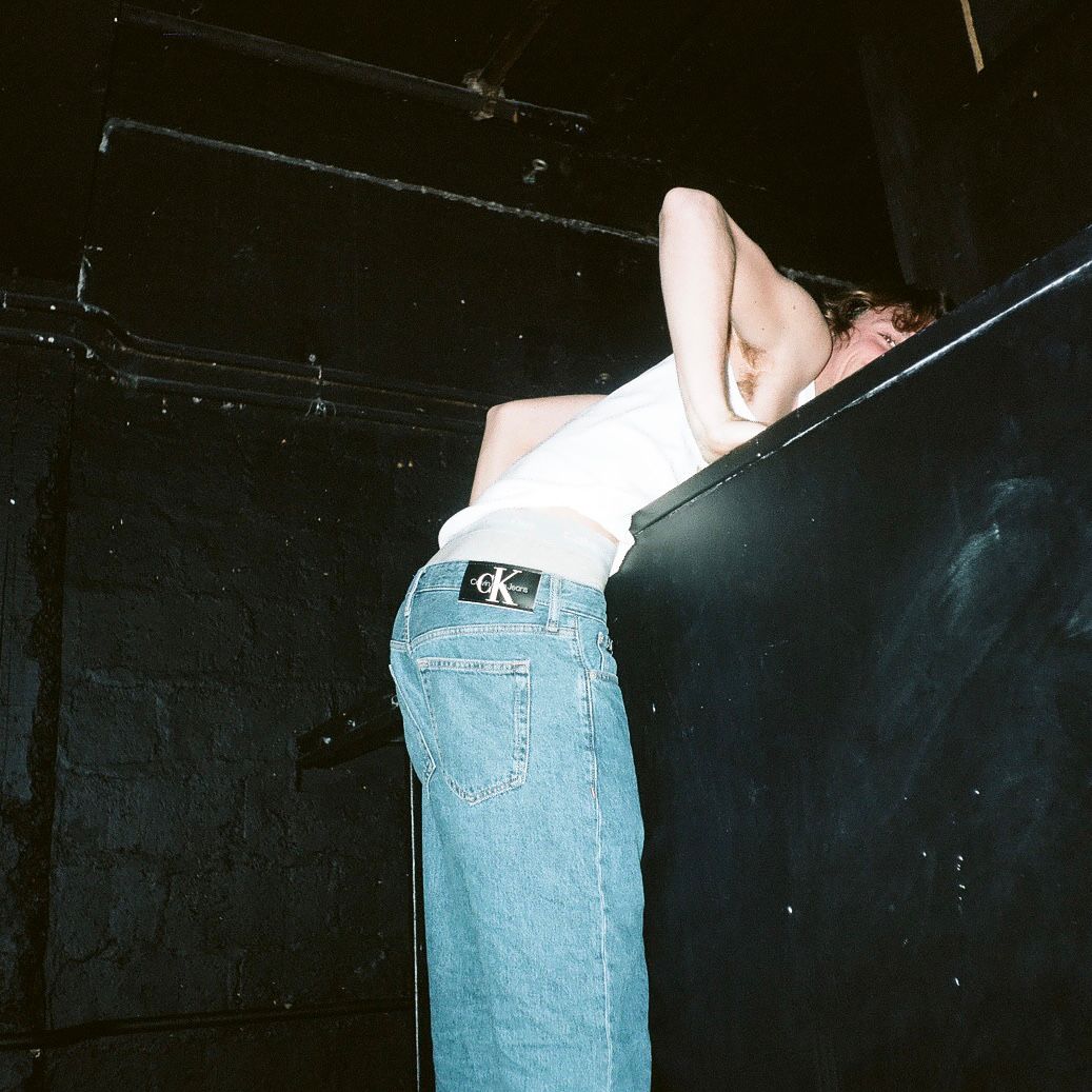 zeug, zeug agency, zeug, zeug agency, zeug, zeug agency, zeug, zeug agency, calvin klein, alix gavoille