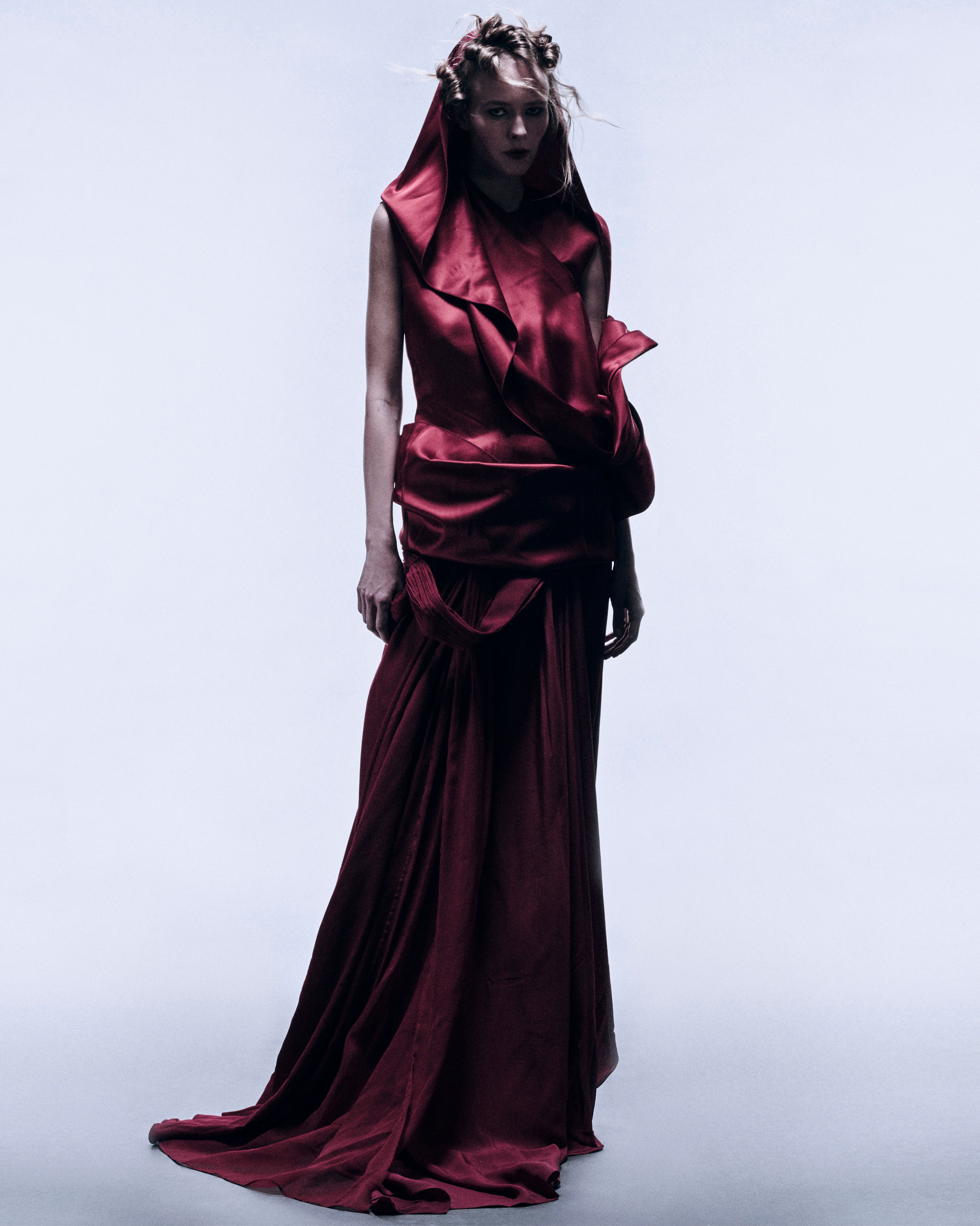 NIKITA VLASSENKO, AGENCY, IMAGE AGENT, REPRESENTATION, ZEUG, ZEUG AGENCY, KRISTIN LINDSET