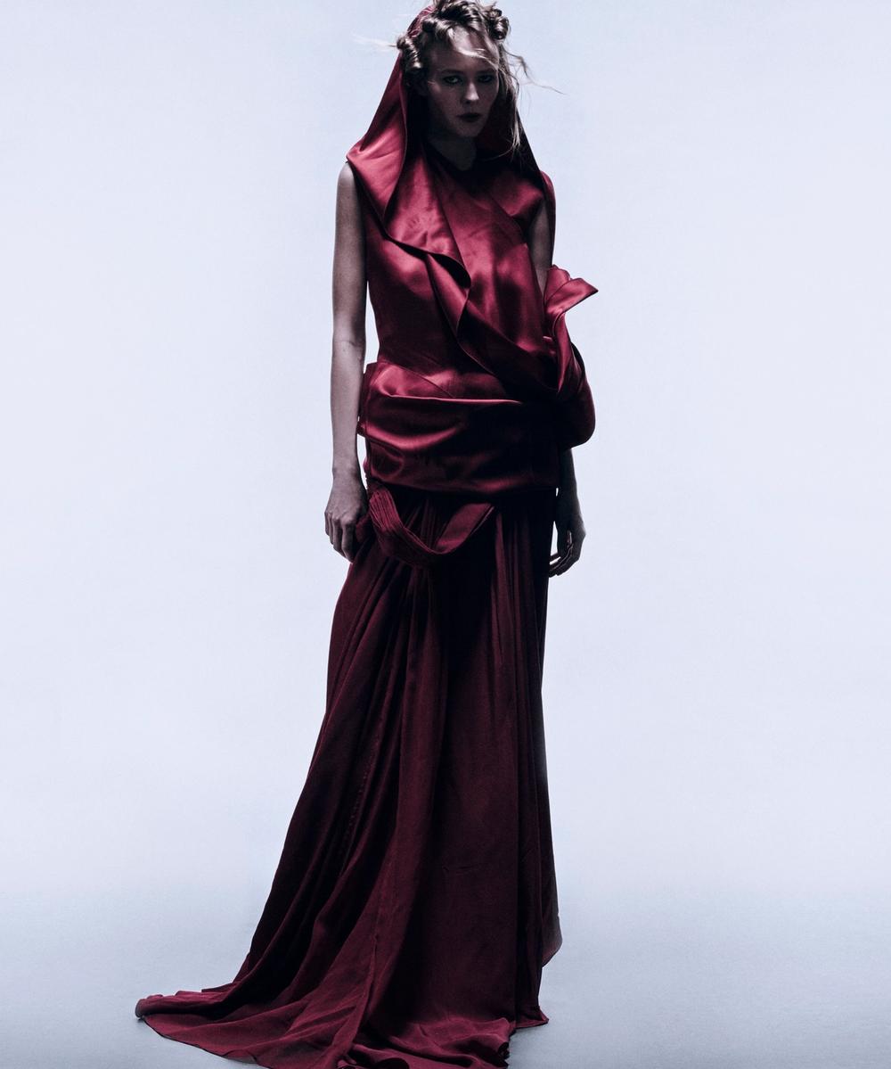 NIKITA VLASSENKO, AGENCY, IMAGE AGENT, REPRESENTATION, ZEUG, ZEUG AGENCY, KRISTIN LINDSET