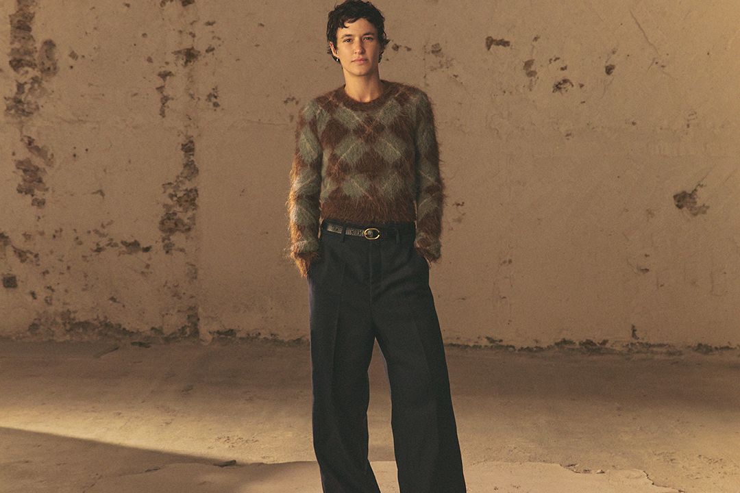 zeug, zeug agency, agathe mougin, zeug, zeug, zeug, zeug, zeug, zeug, zeug, zeug, zeug, zeug, zeug, zeug, zeug, zeug, zeug, zeug, zeug, zeug, zeug, zeug, zeug, zeug, zeug, zeug, zeug, zeug, zeug, zeug, zeug, zeug, zeug, zeug, zeug, zeug, zeug, zeug,