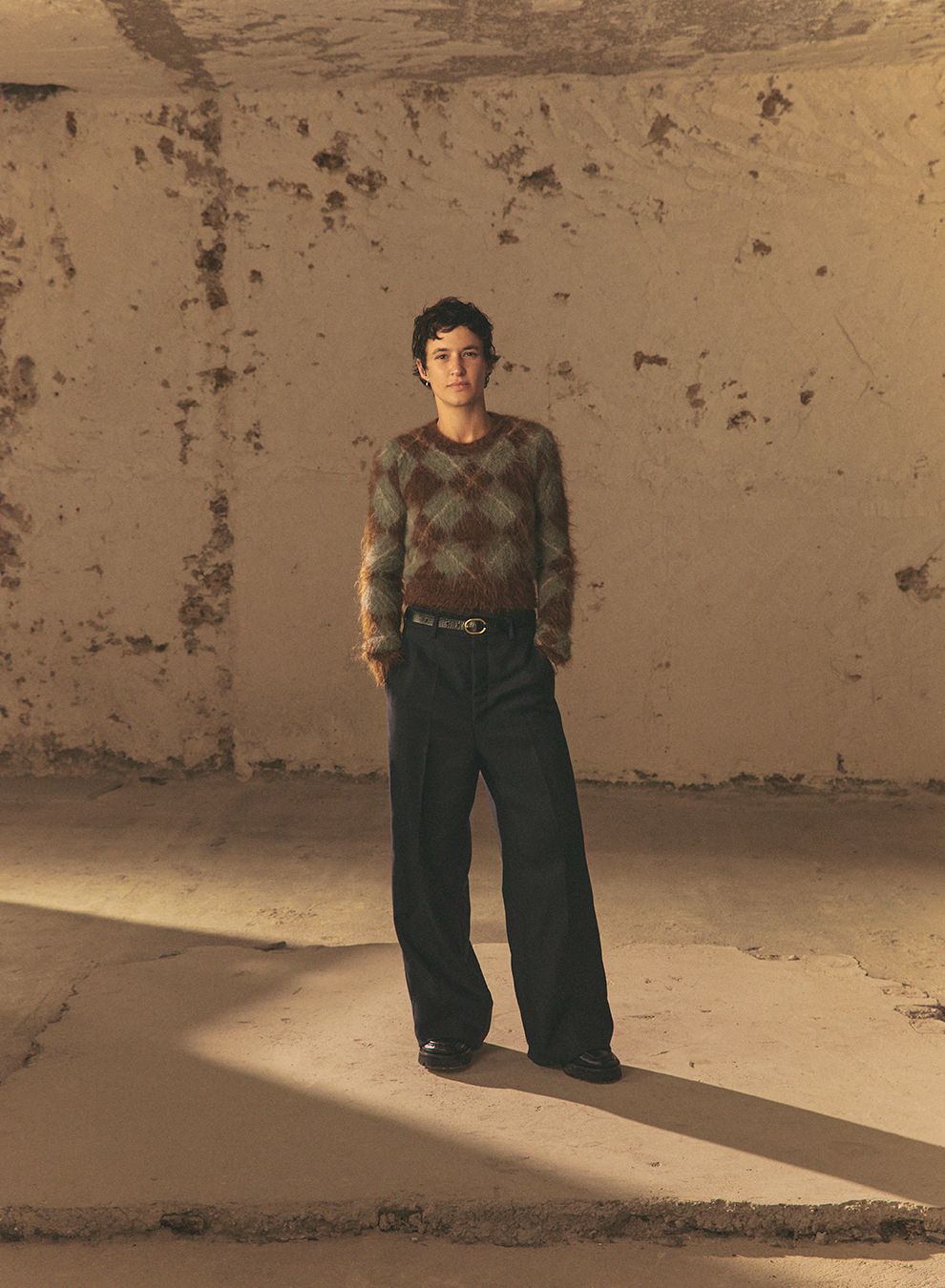 zeug, zeug agency, agathe mougin, zeug, zeug, zeug, zeug, zeug, zeug, zeug, zeug, zeug, zeug, zeug, zeug, zeug, zeug, zeug, zeug, zeug, zeug, zeug, zeug, zeug, zeug, zeug, zeug, zeug, zeug, zeug, zeug, zeug, zeug, zeug, zeug, zeug, zeug, zeug, zeug,