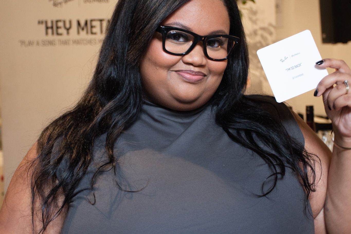 kim russell, the kimbino, agency, agent image, representation, zeug, zeug agency