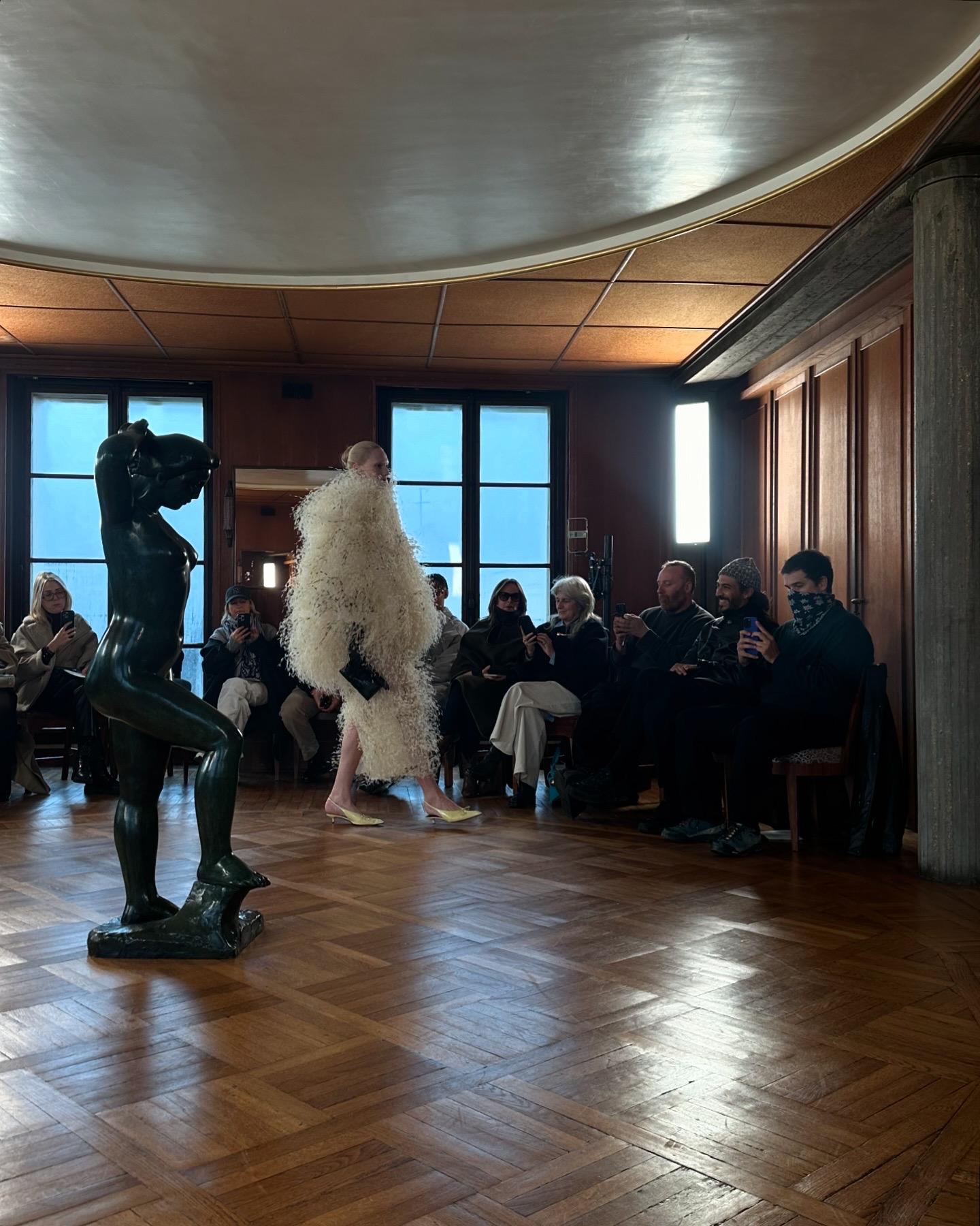 zeug, zeug agency, osama chabbi, jacquemus, fw25, zeug, zeug agency, osama chabbi, jacquemus, fw25, zeug, zeug agency, osama chabbi, jacquemus, fw25, zeug, zeug agency, osama chabbi, jacquemus, fw25,zeug, zeug agency, osama chabbi, jacquemus, fw25,zeug, zeug agency, osama chabbi, jacquemus, fw25, zeug, zeug agency, osama chabbi, jacquemus, fw25, zeug, zeug agency, osama chabbi, jacquemus, fw25