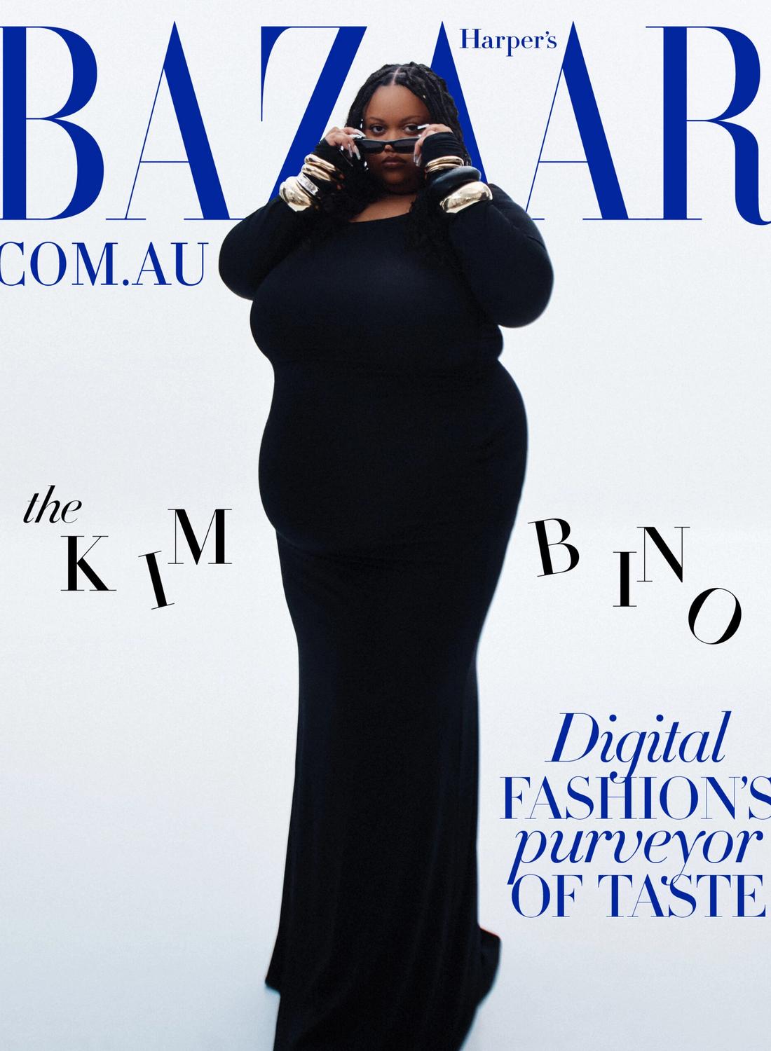 ZEUG AGENCY, ZEUG AGENCY, ZEUG AGENCY, ZEUG AGENCY, ZEUG AGENCY, ZEUG AGENCY, ZEUG, ZEUG, IMAGE, KIM RUSSELL, AGENT IMAGE, REPRESENTATION, HARPER BAZAARS, COVER STORY