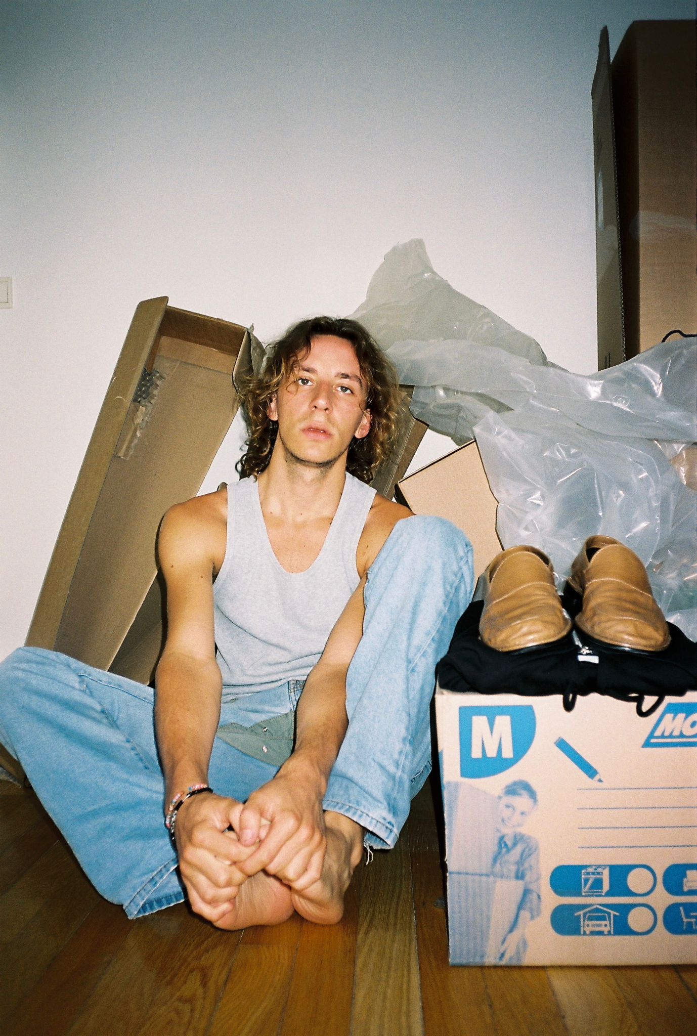 zeug, zeug agency, zeug agency, zeug agency, zeug agency, alix gavoille, pierre hardy, zeug, zeug agency, zeug agency, zeug agency, zeug agency, zeug, zeug agency, zeug agency, zeug agency, zeug agency, zeug, zeug agency, zeug agency, zeug agency, zeug agency,